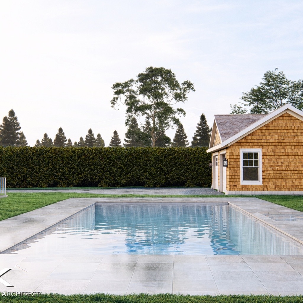 27 ADAMS LN