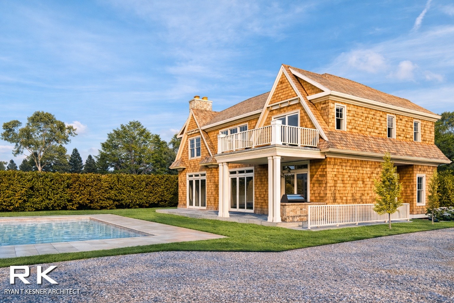 27 ADAMS LN
