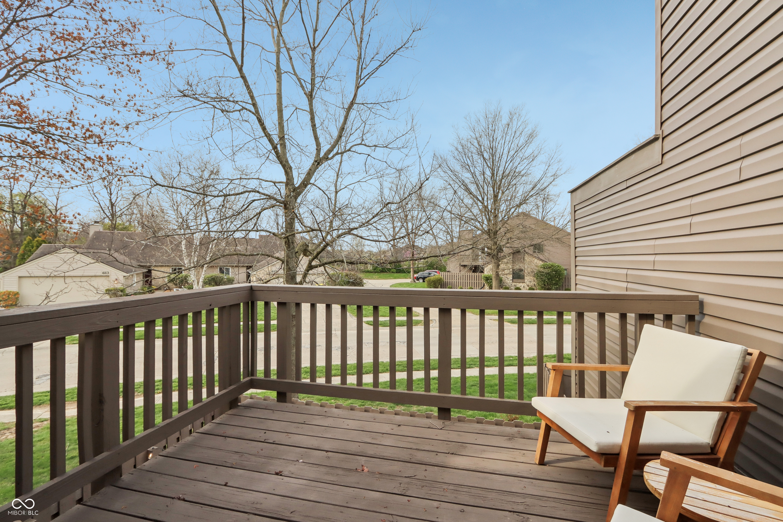 622 Conner Creek Drive