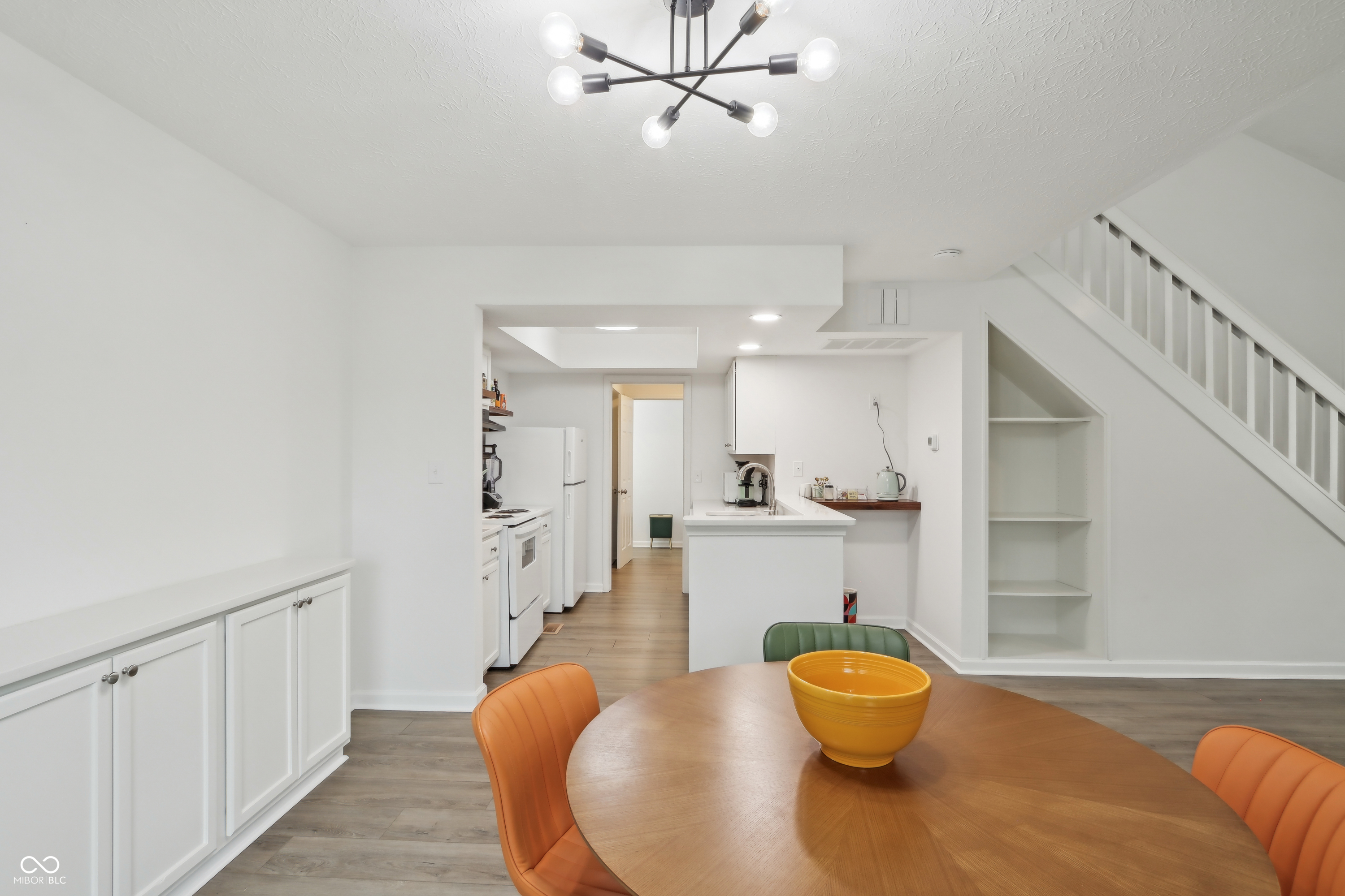 622 Conner Creek Drive
