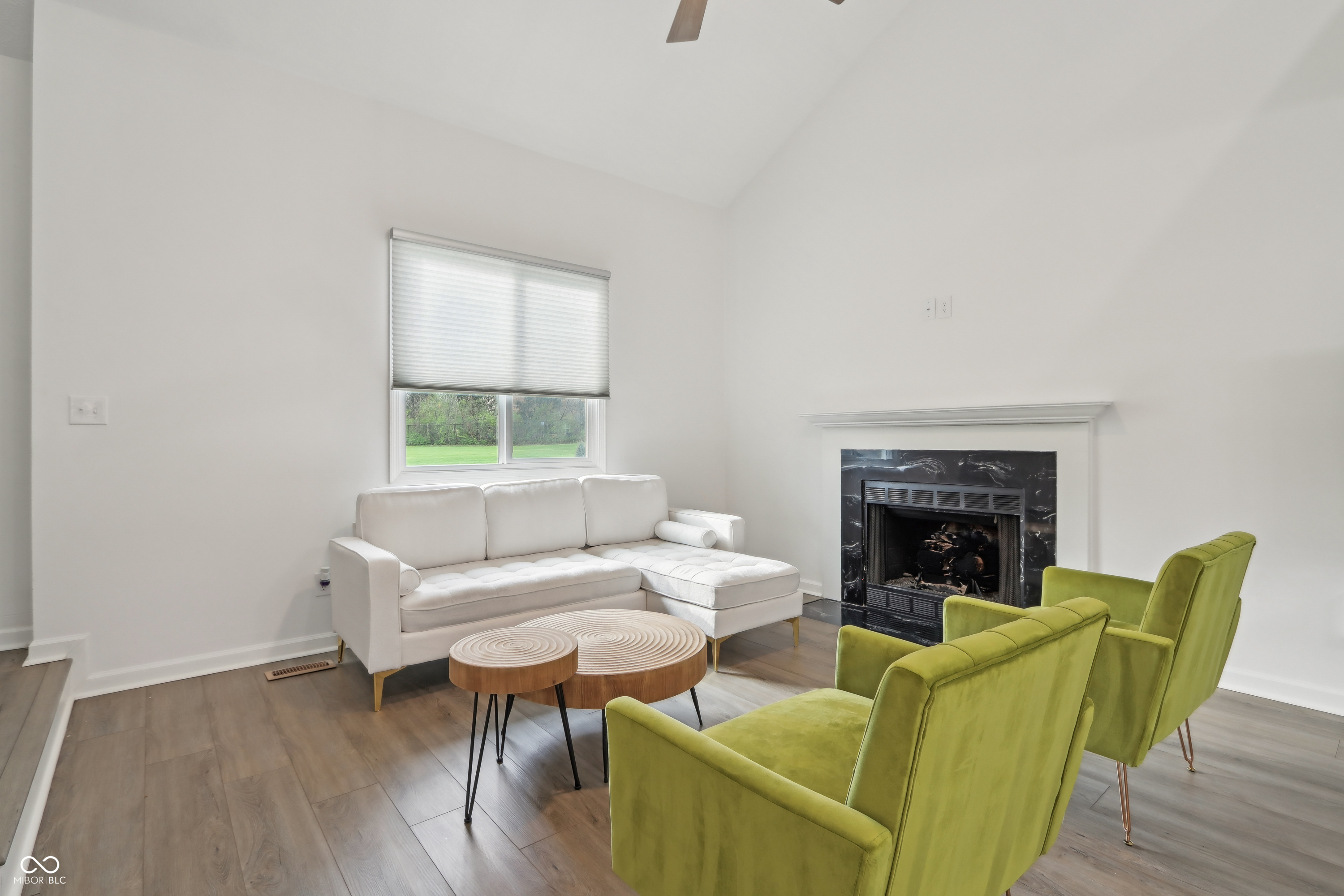 622 Conner Creek Drive