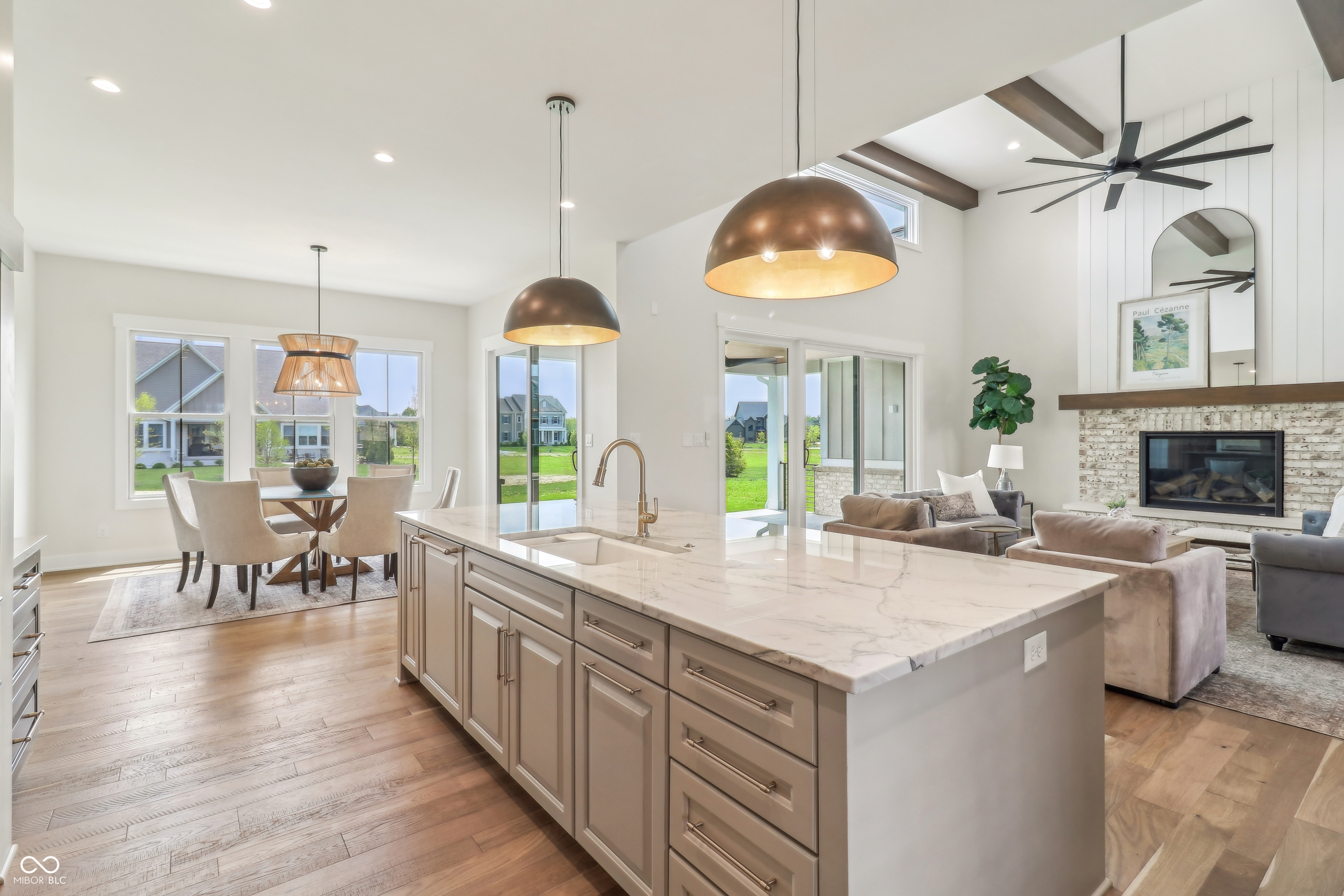 8083 Easton Lane