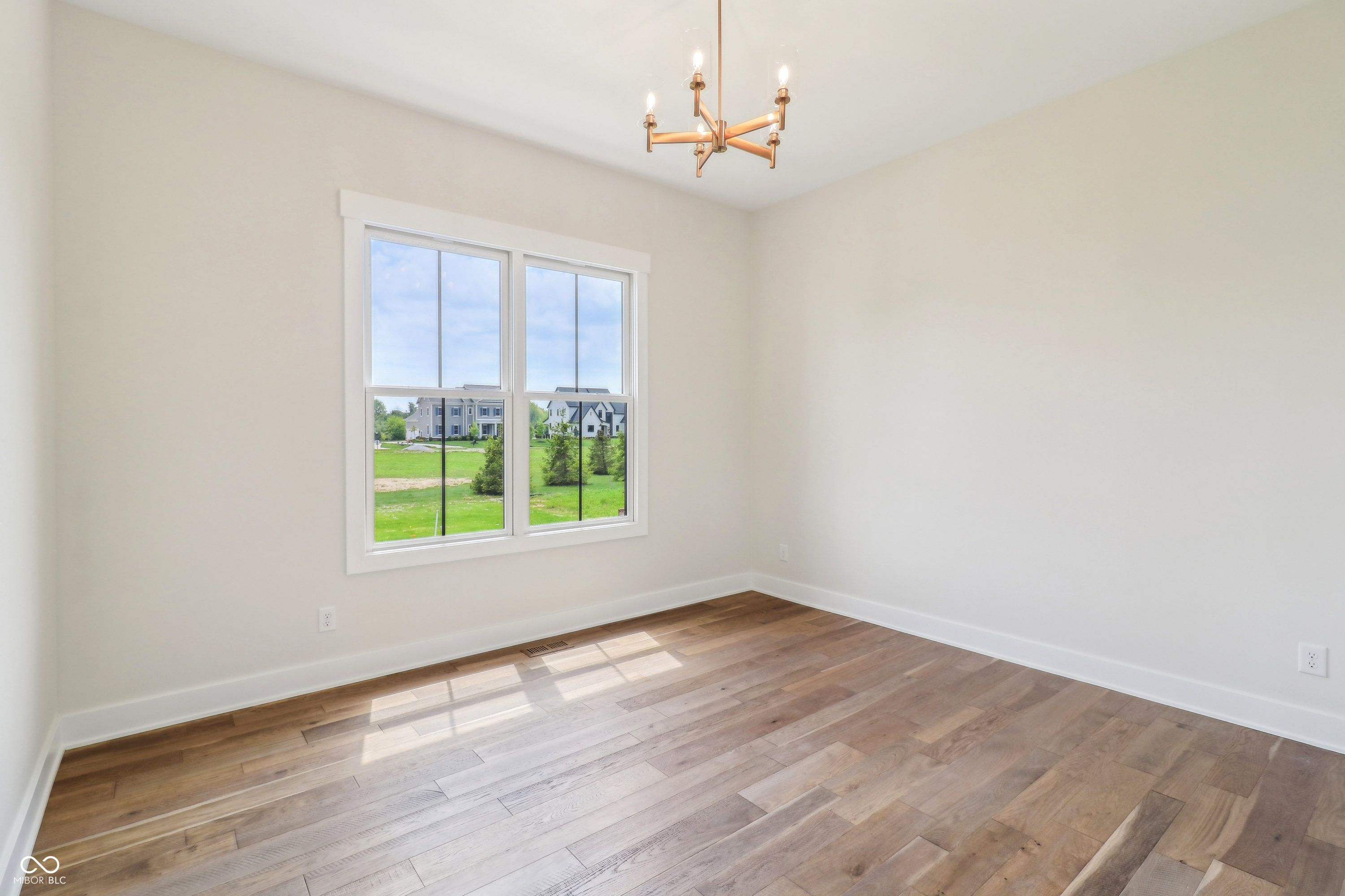 8083 Easton Lane