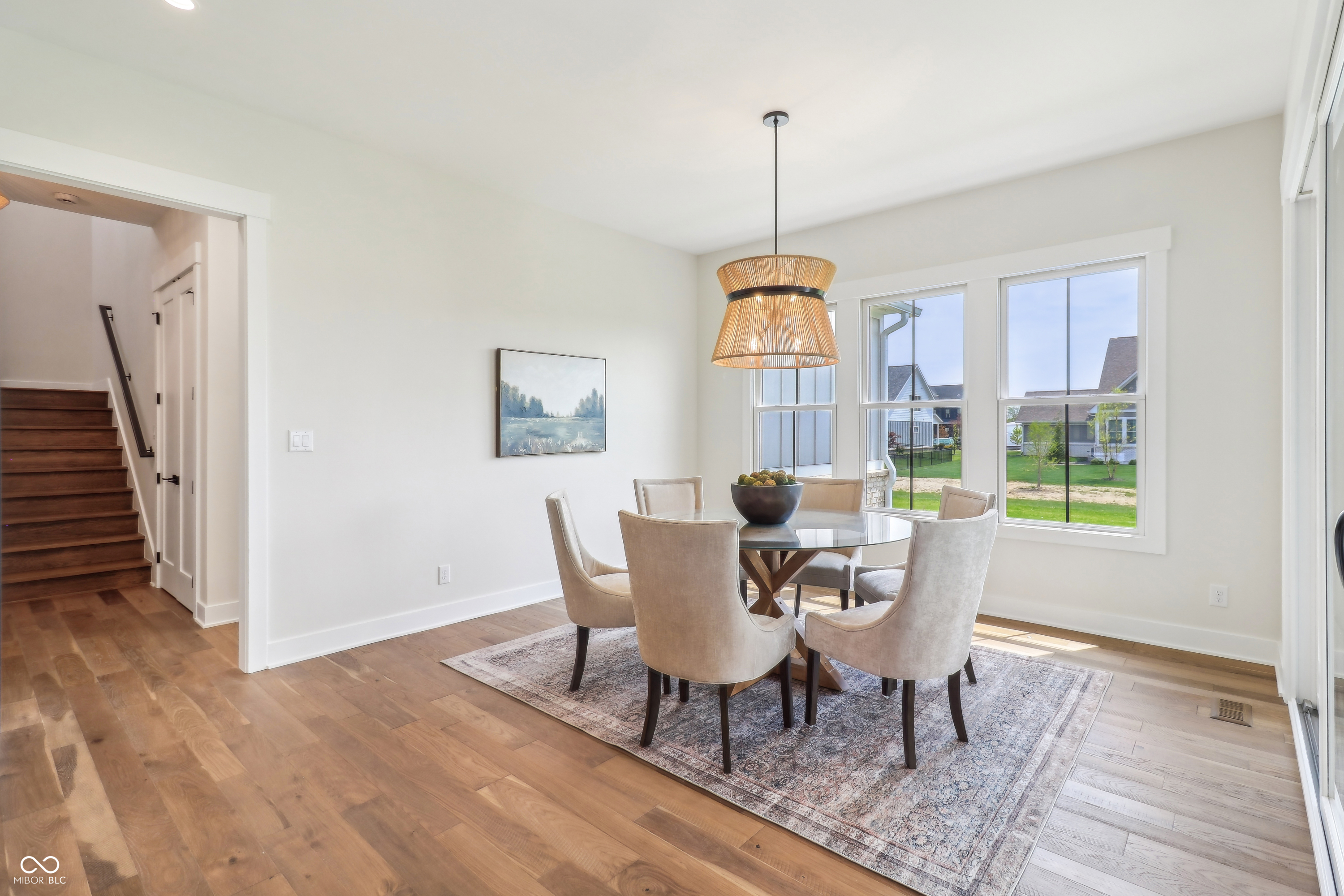 8083 Easton Lane