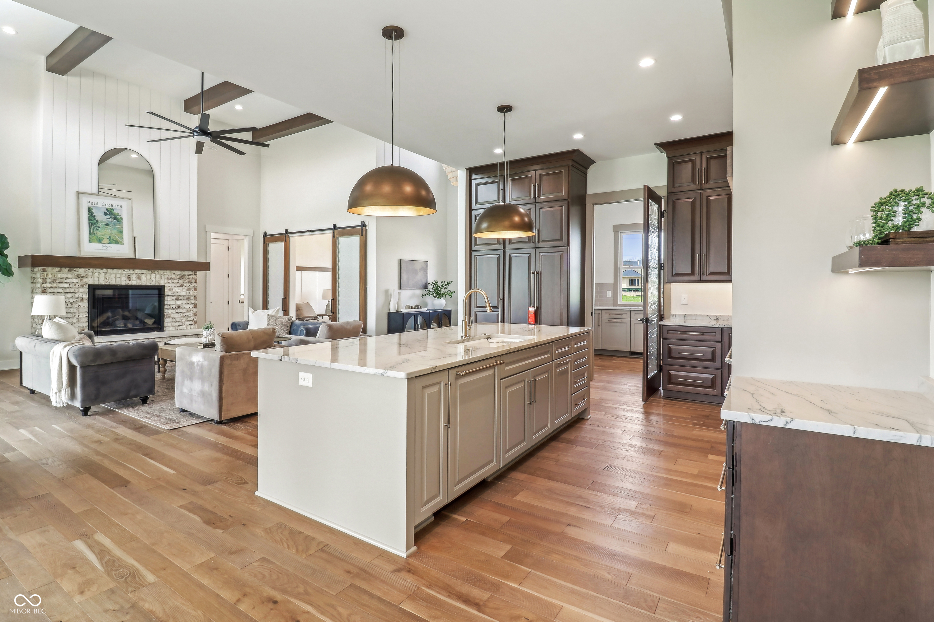 8083 Easton Lane
