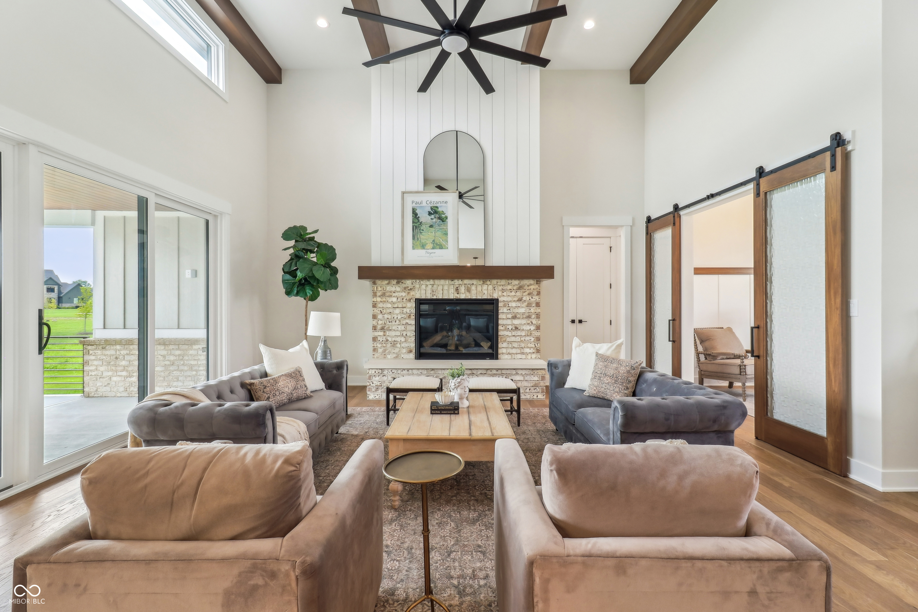 8083 Easton Lane
