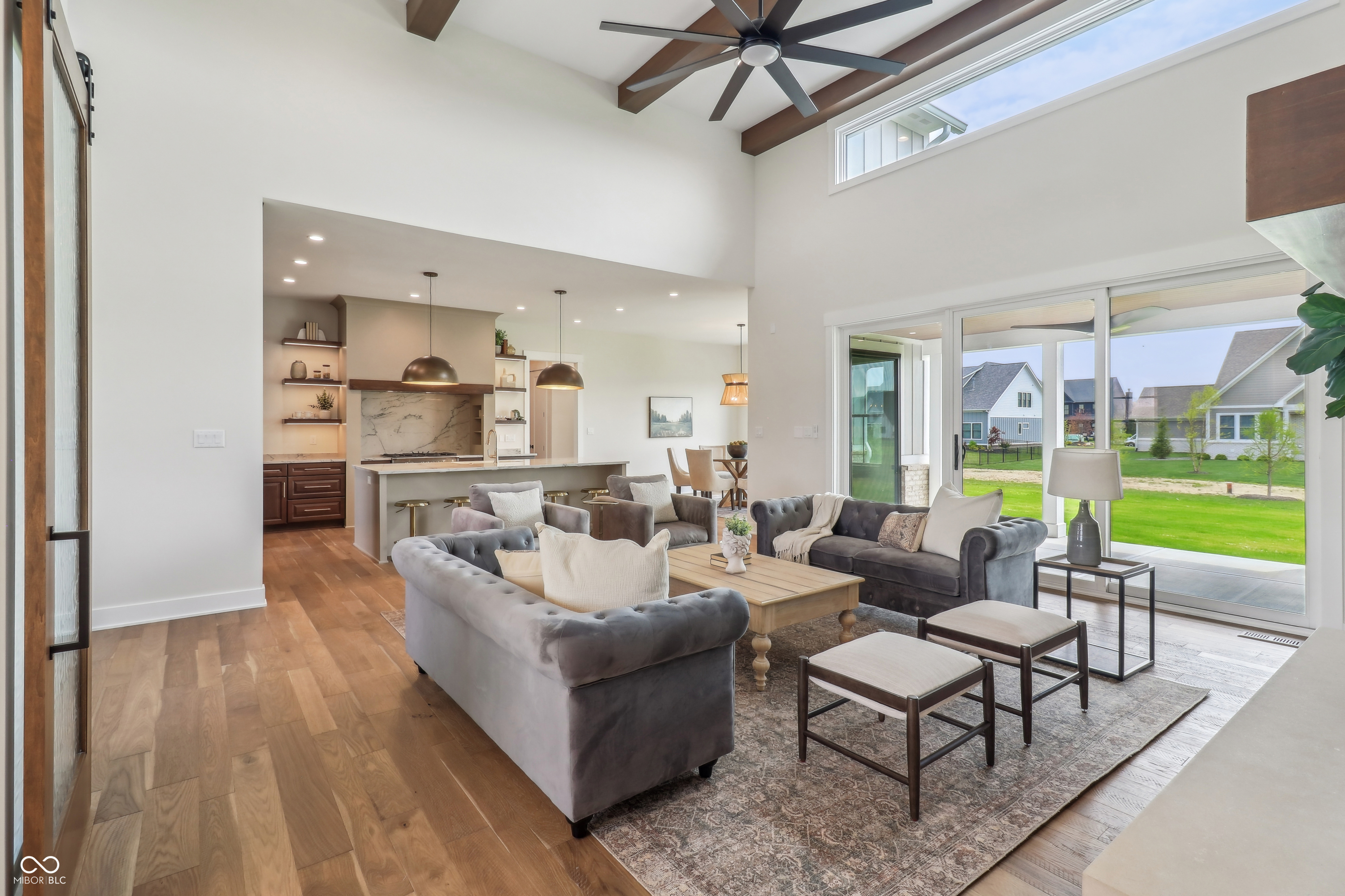 8083 Easton Lane