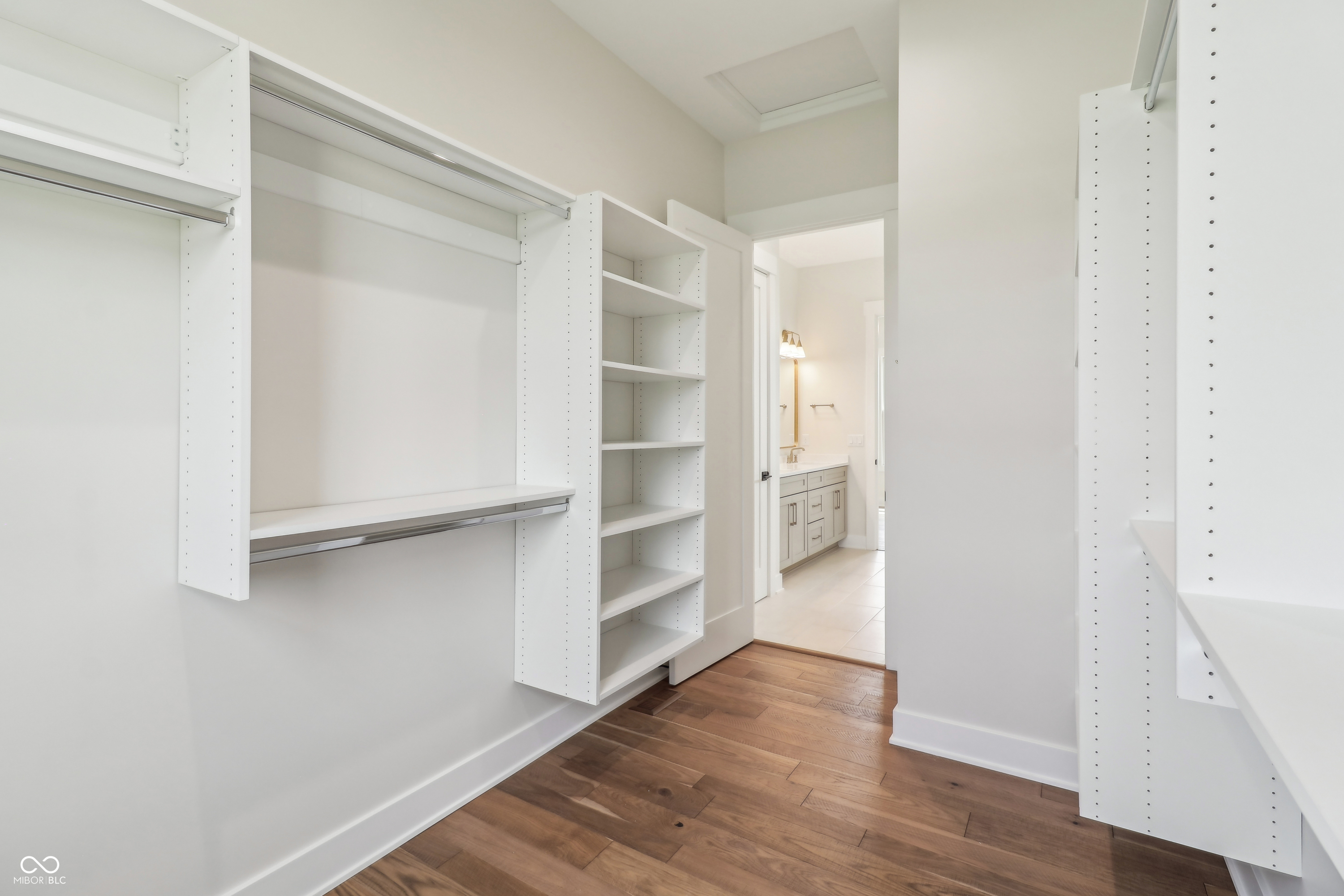 8083 Easton Lane