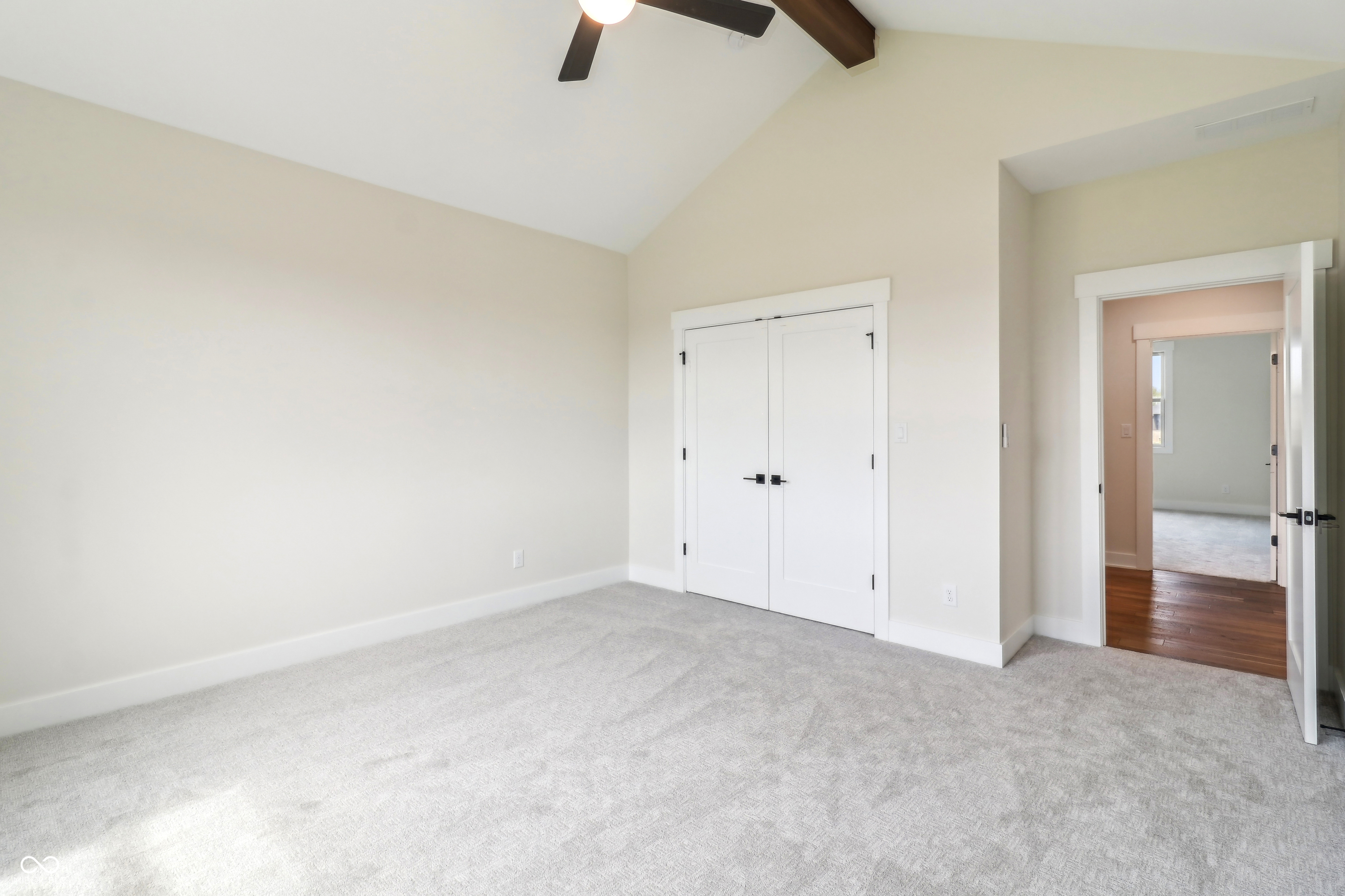 8083 Easton Lane
