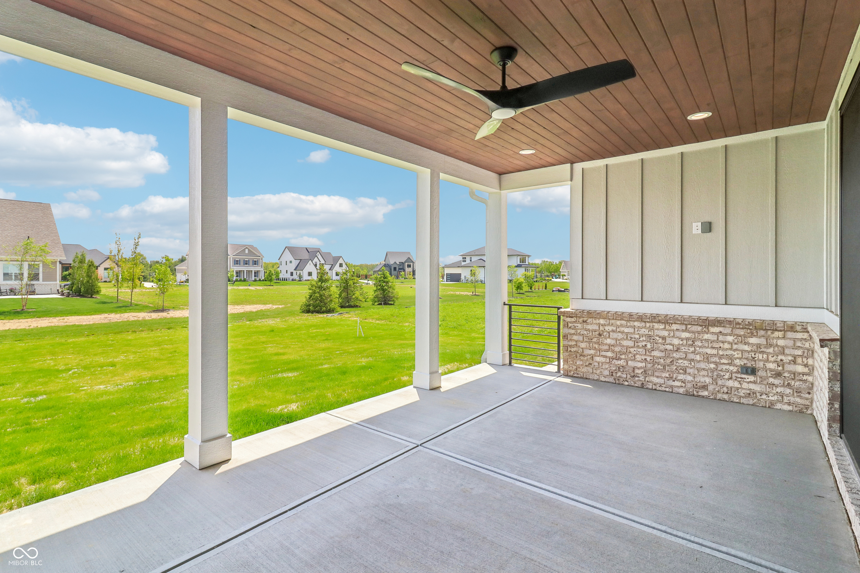 8083 Easton Lane