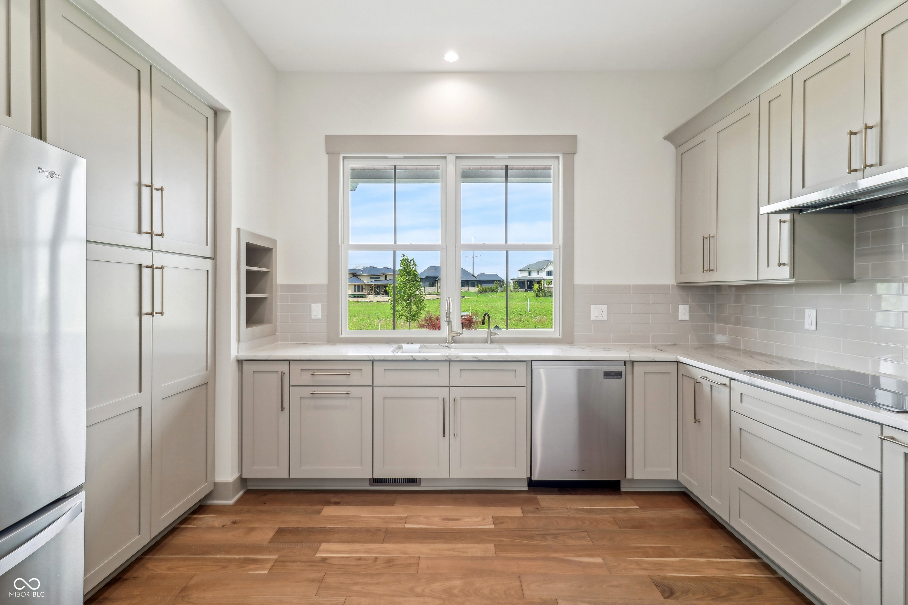 8083 Easton Lane