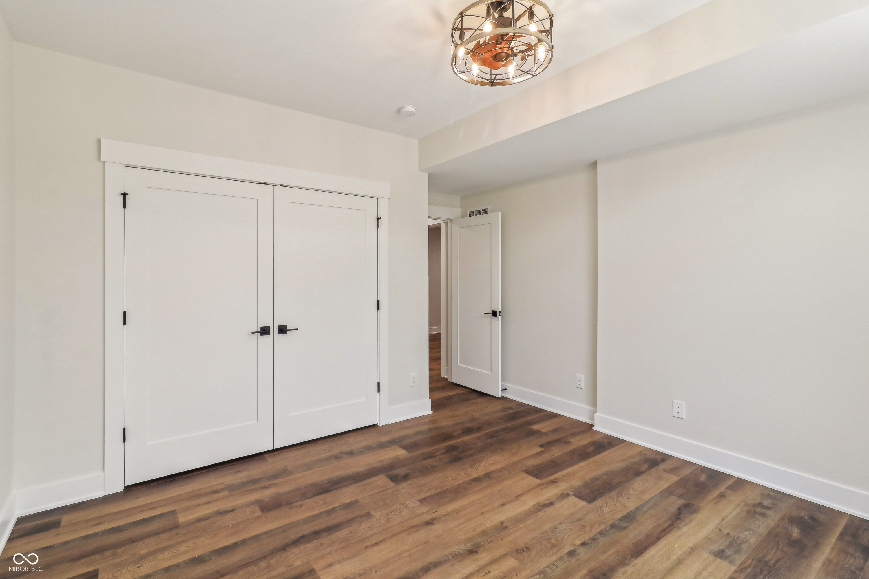 8083 Easton Lane