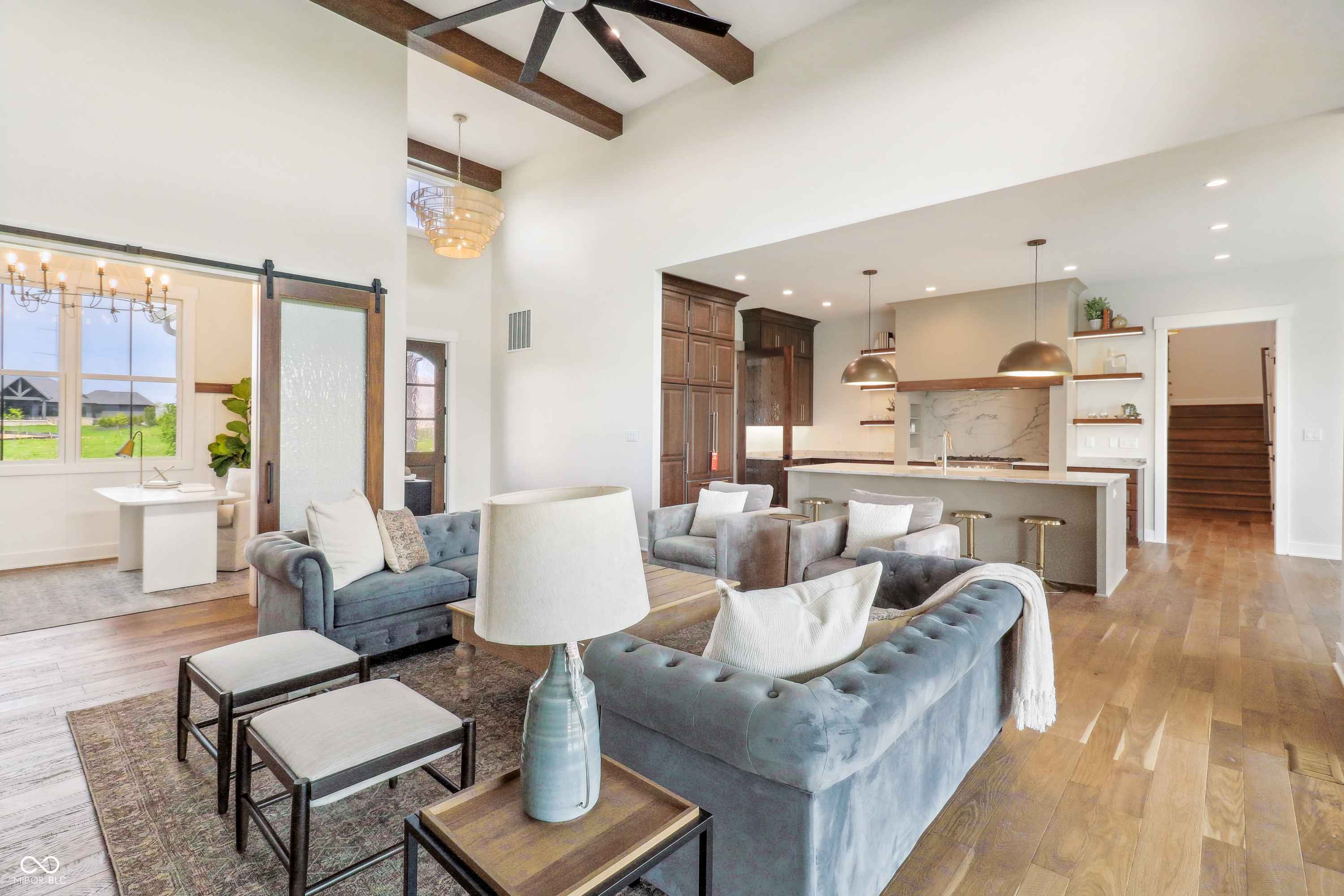 8083 Easton Lane