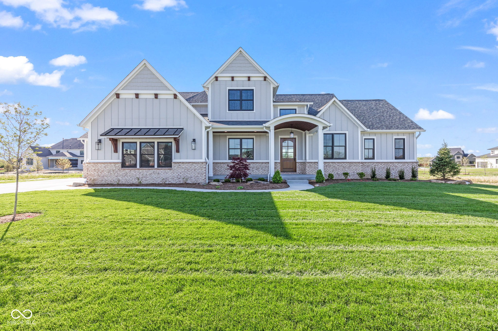 8083 Easton Lane