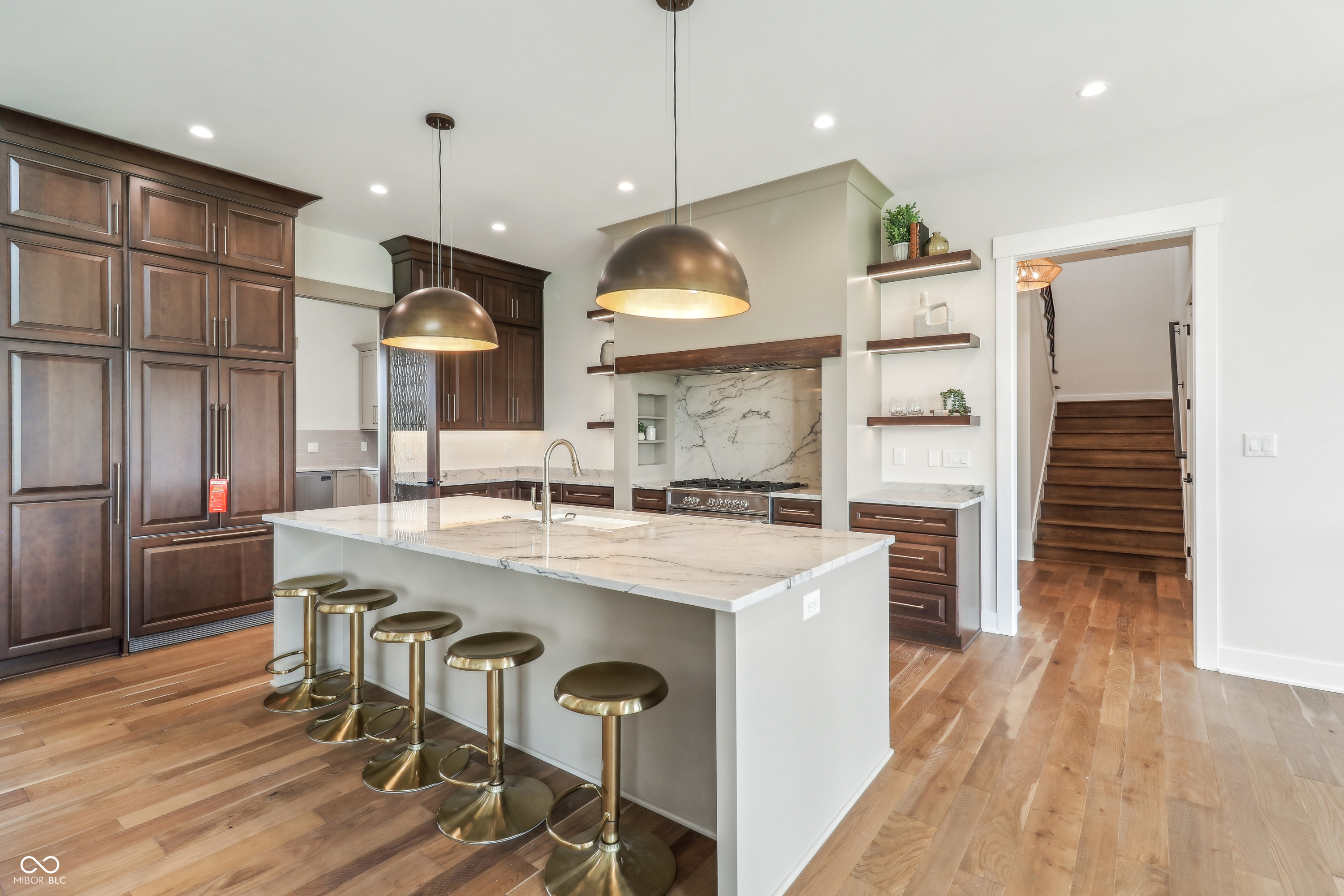 8083 Easton Lane