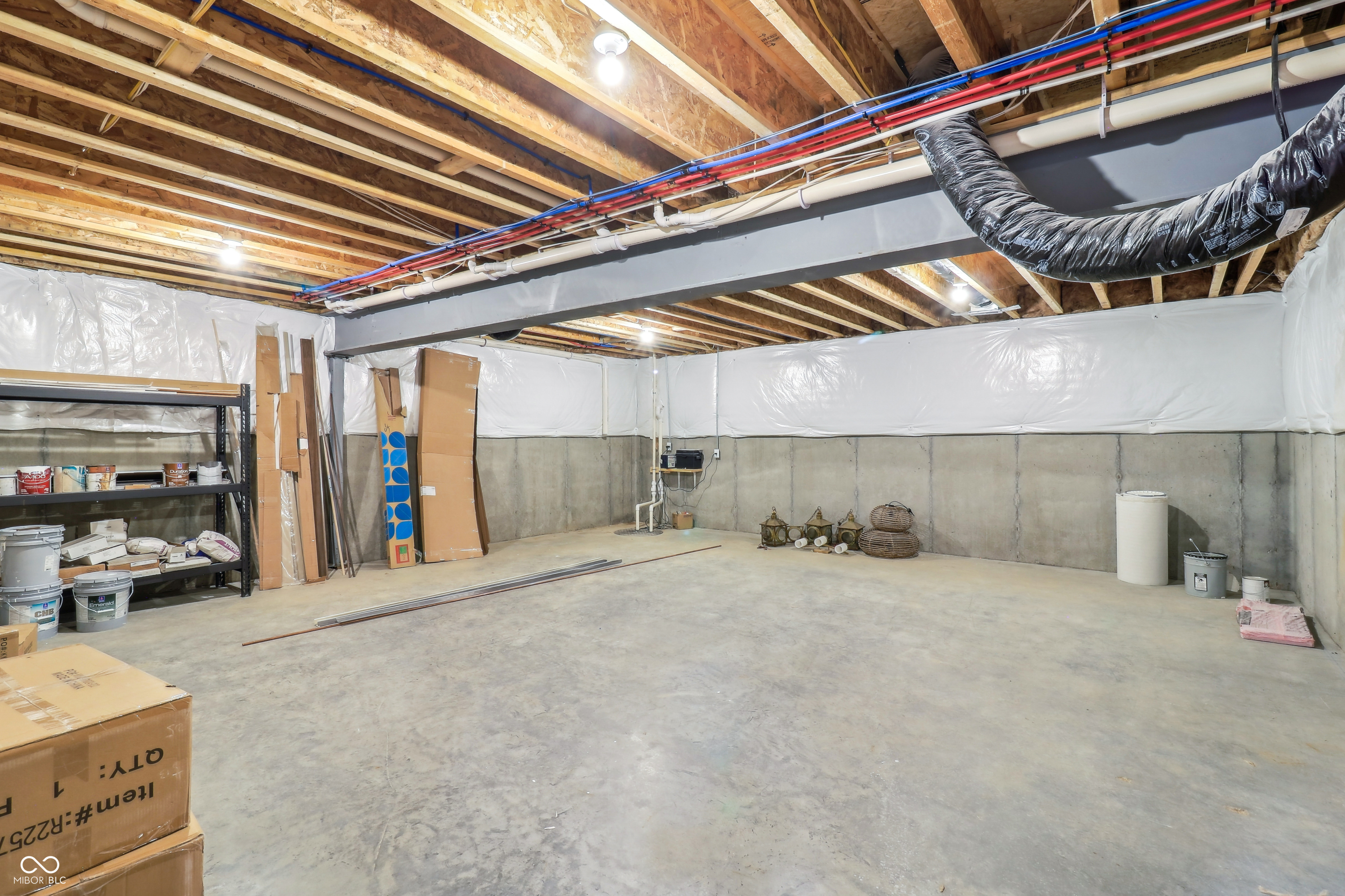 8083 Easton Lane