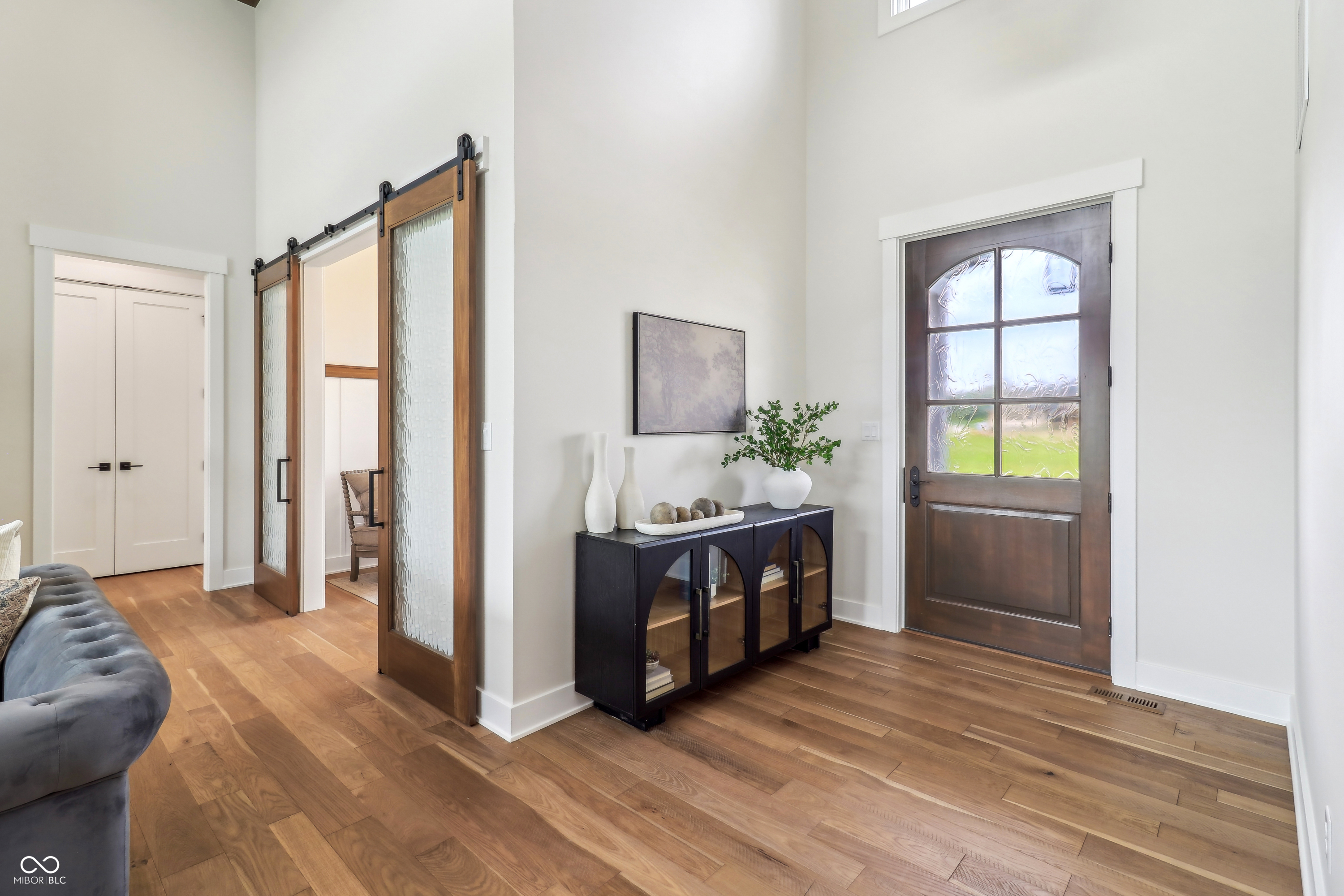 8083 Easton Lane