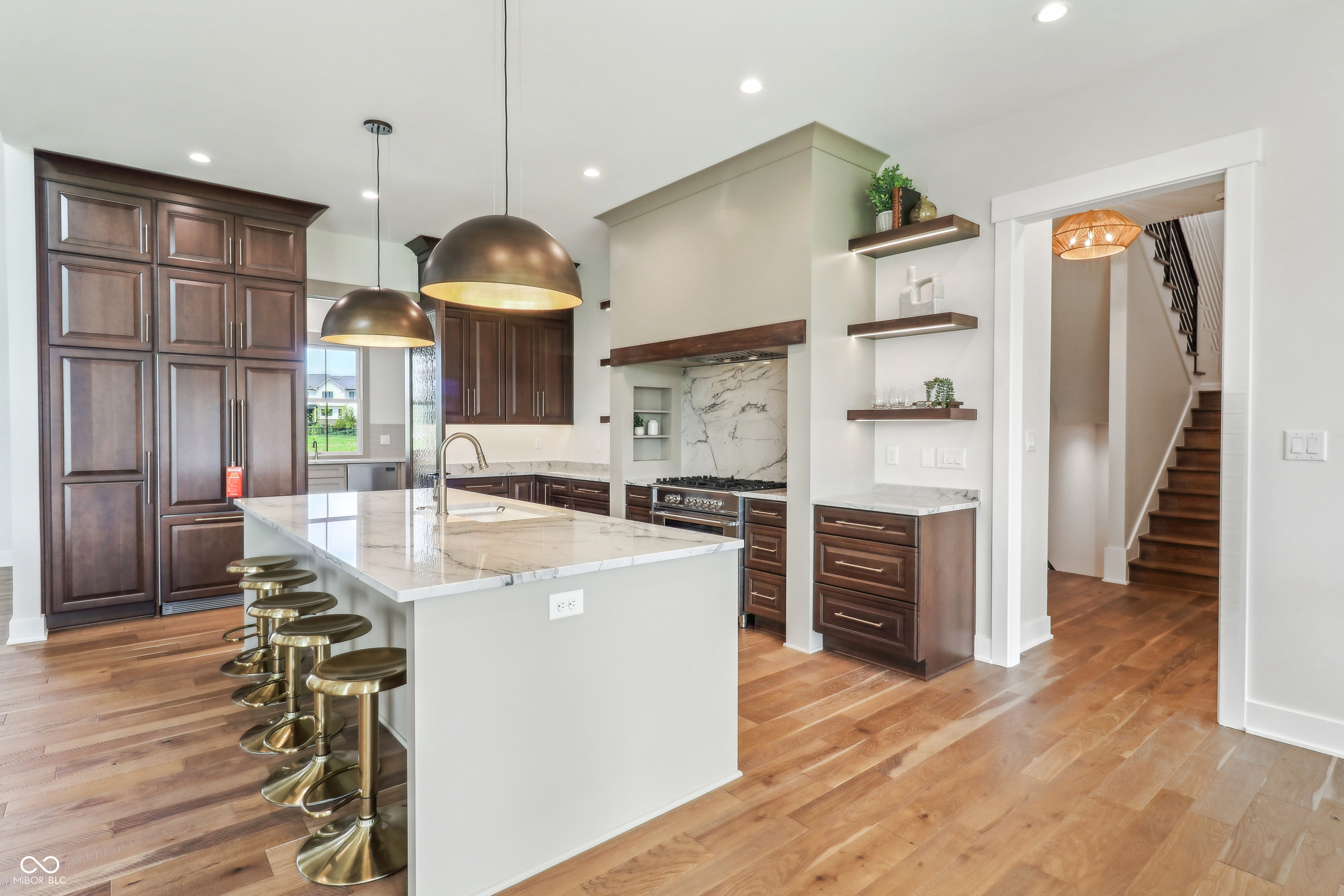 8083 Easton Lane