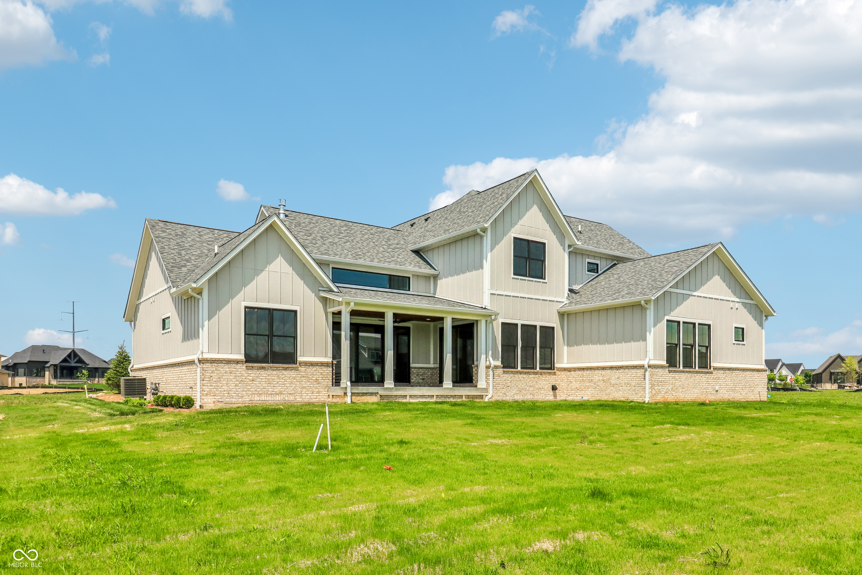 8083 Easton Lane