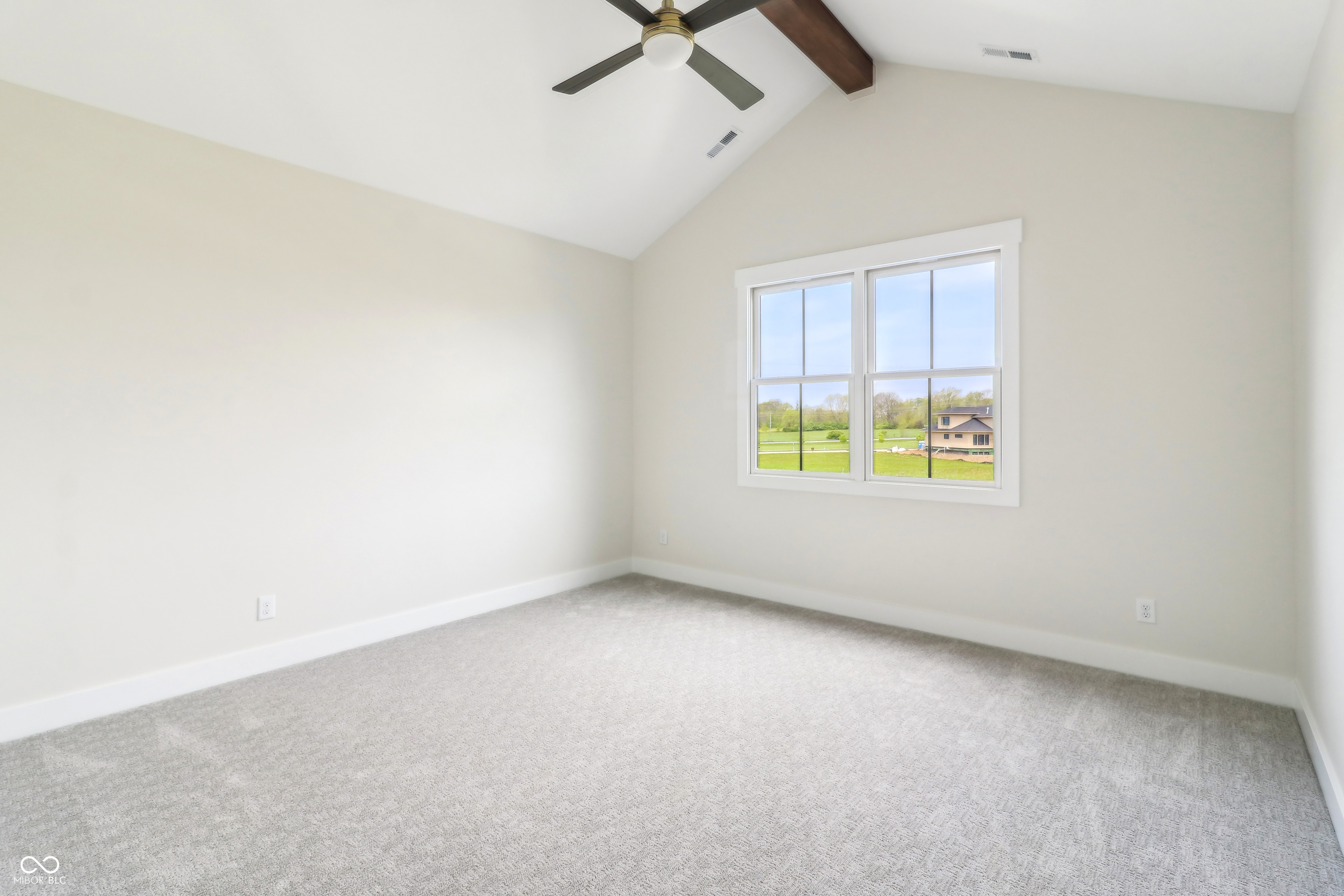 8083 Easton Lane
