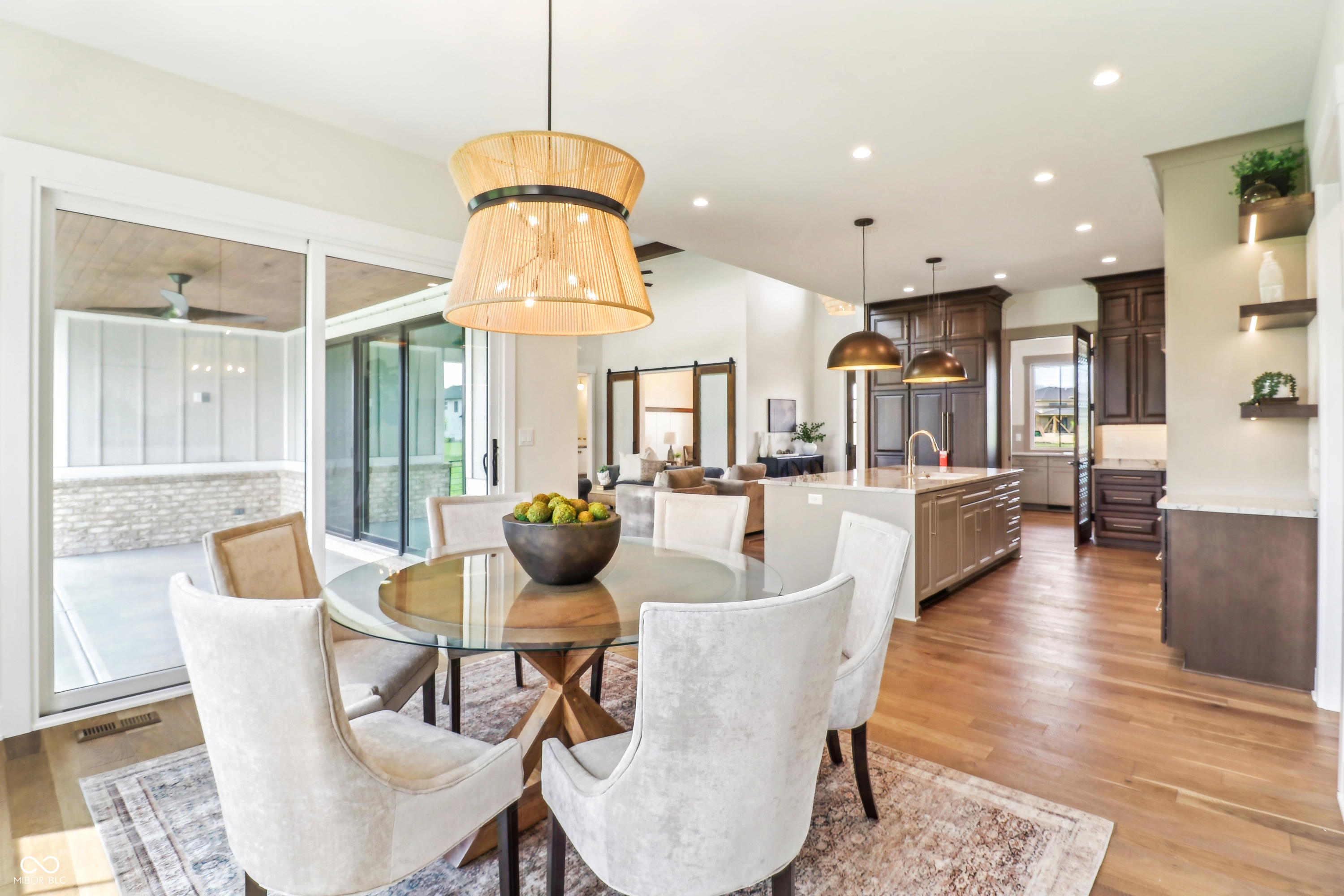 8083 Easton Lane