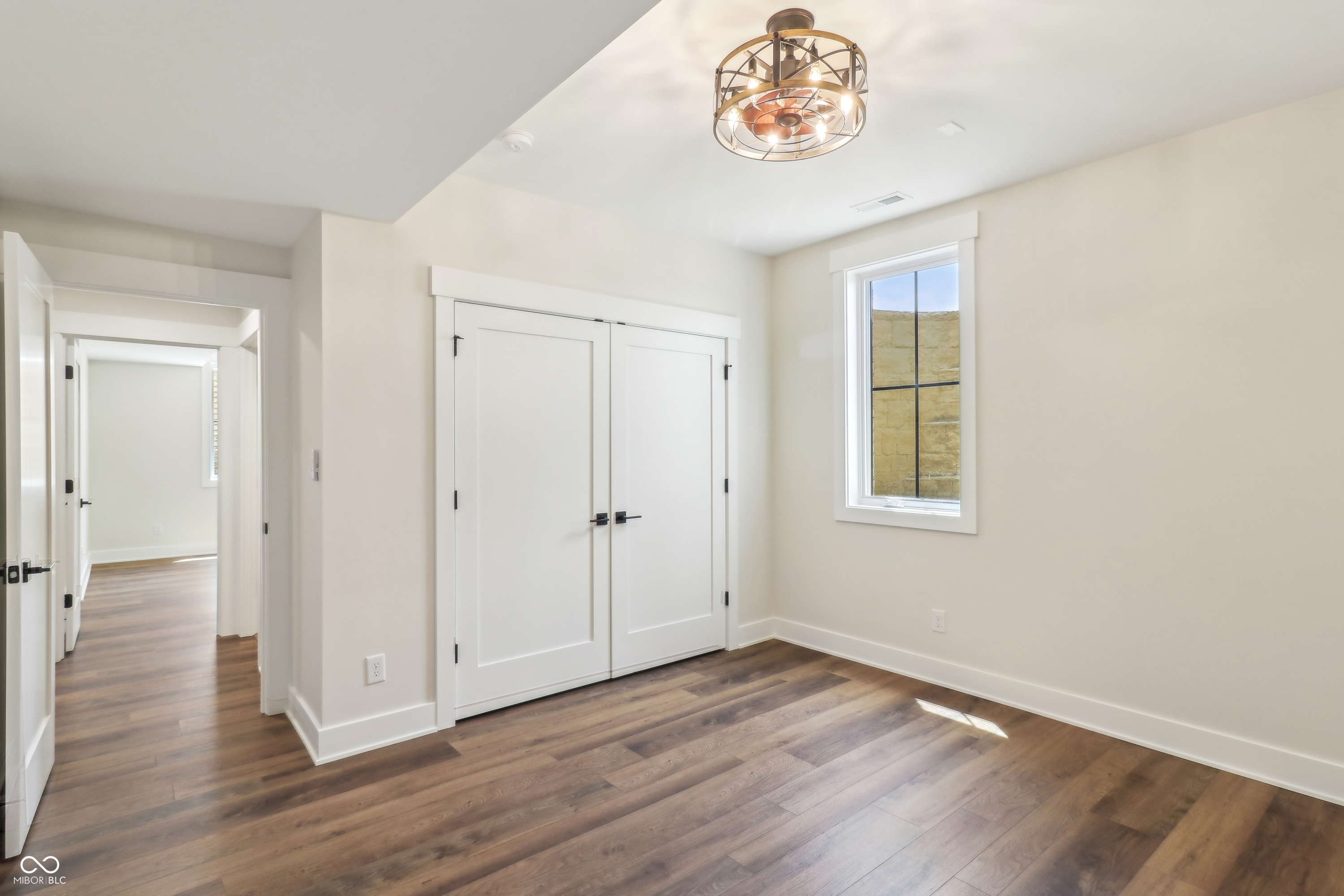 8083 Easton Lane