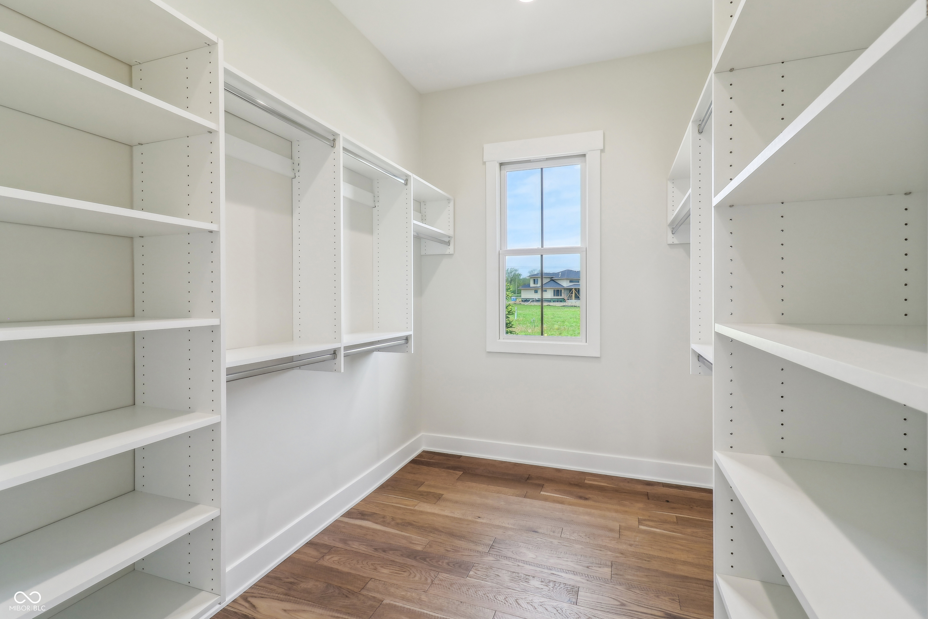 8083 Easton Lane