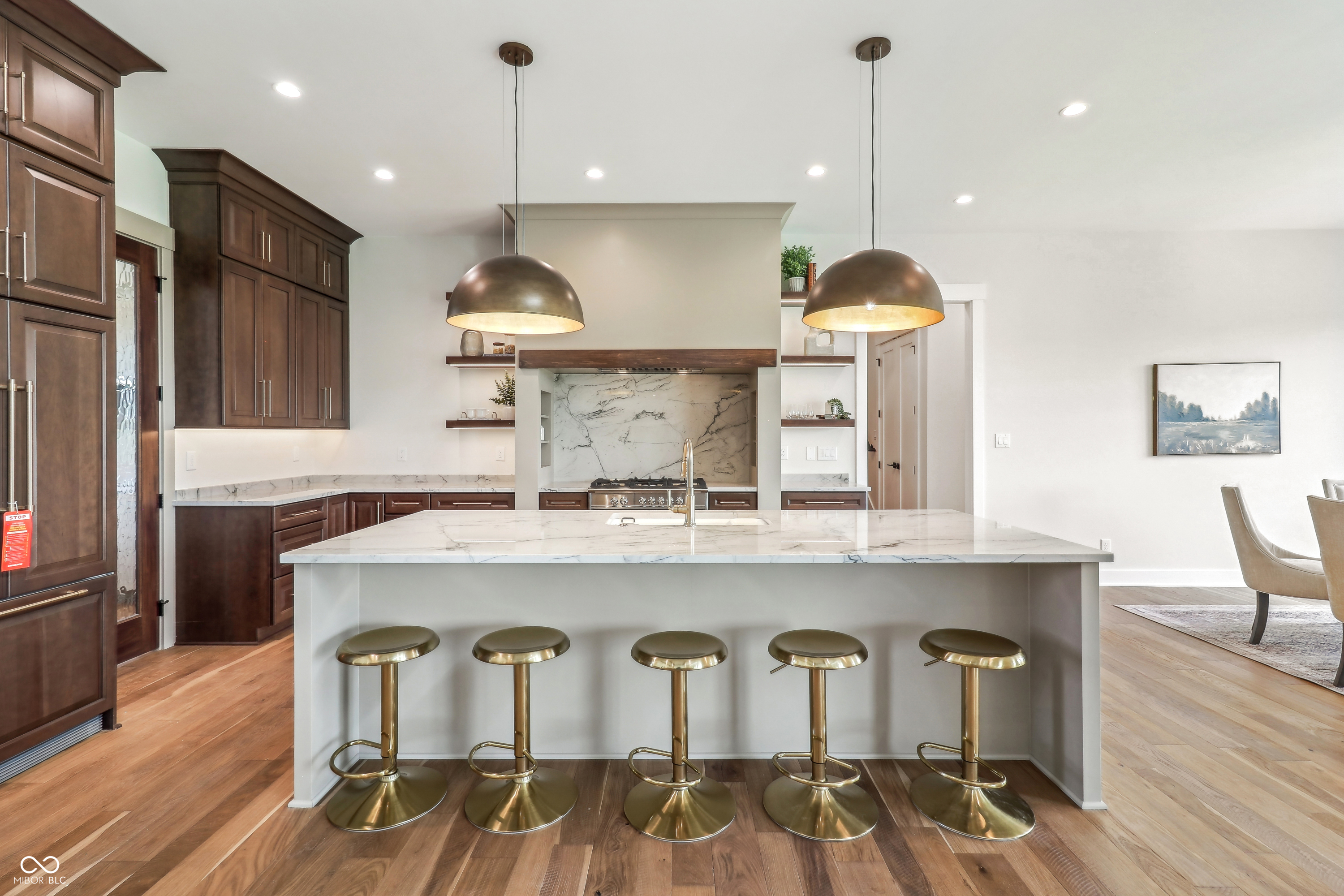 8083 Easton Lane