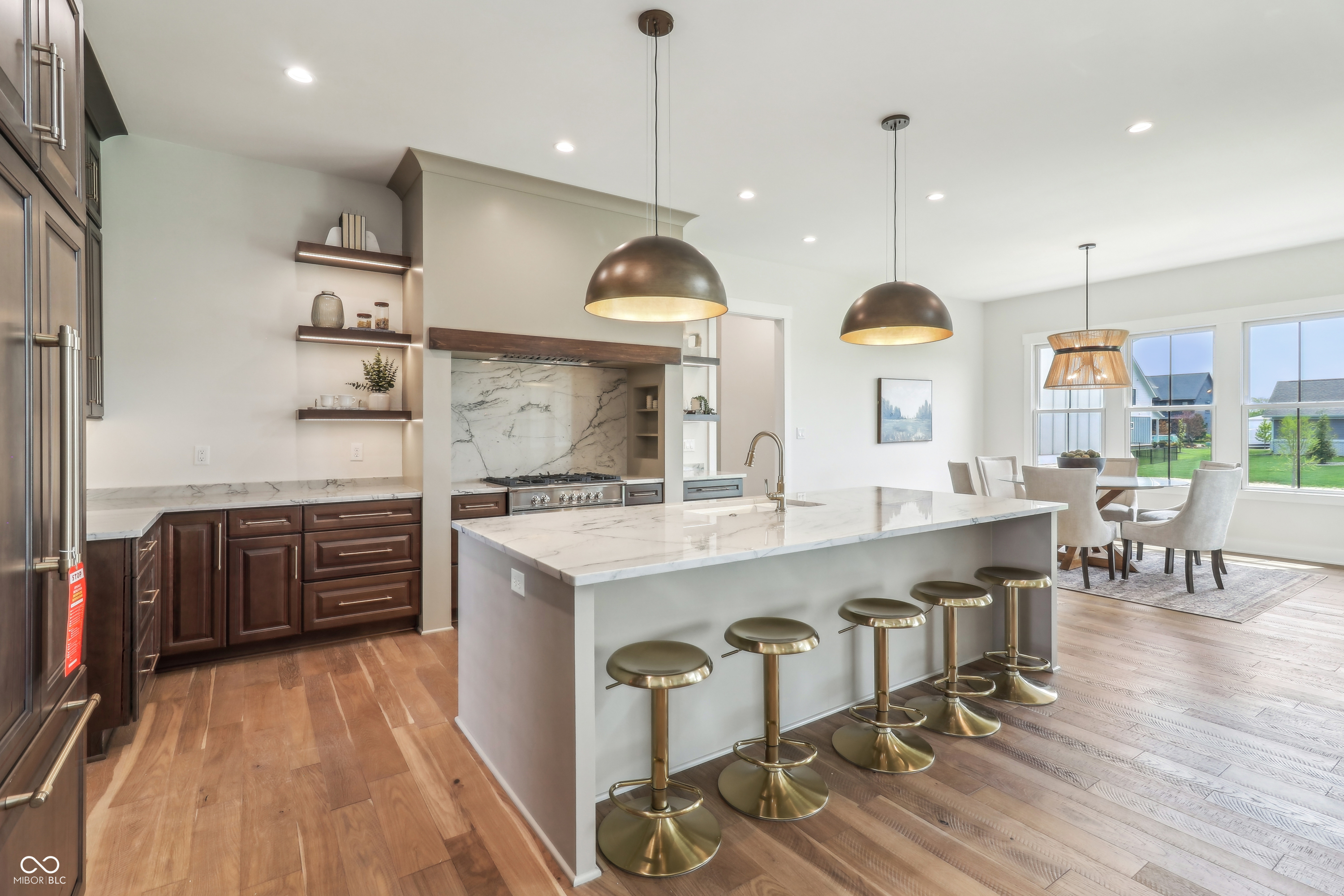 8083 Easton Lane