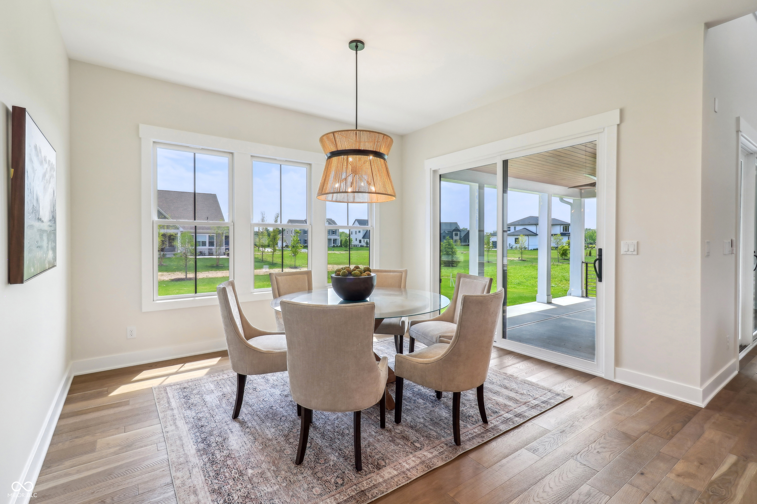 8083 Easton Lane