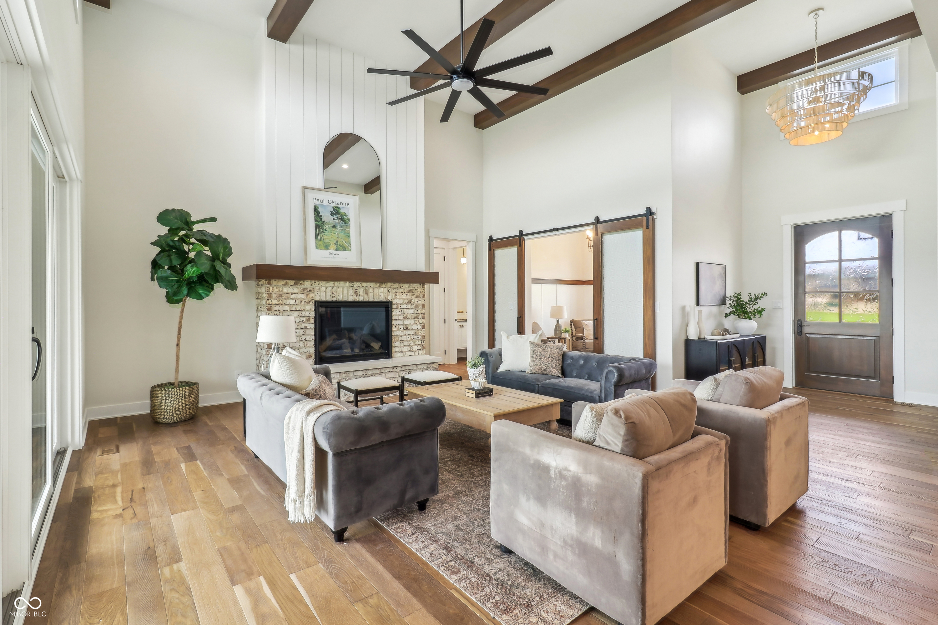 8083 Easton Lane