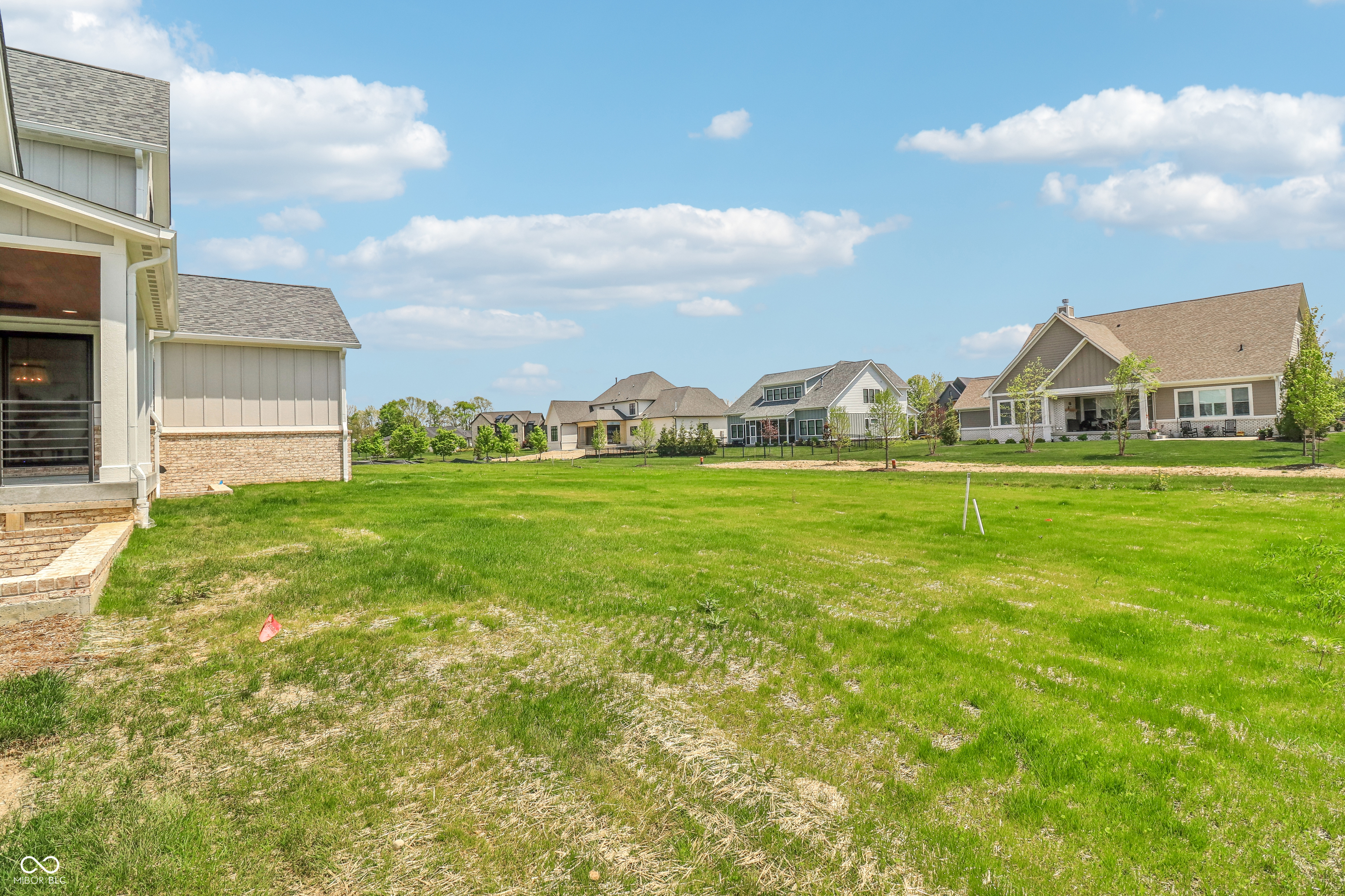 8083 Easton Lane