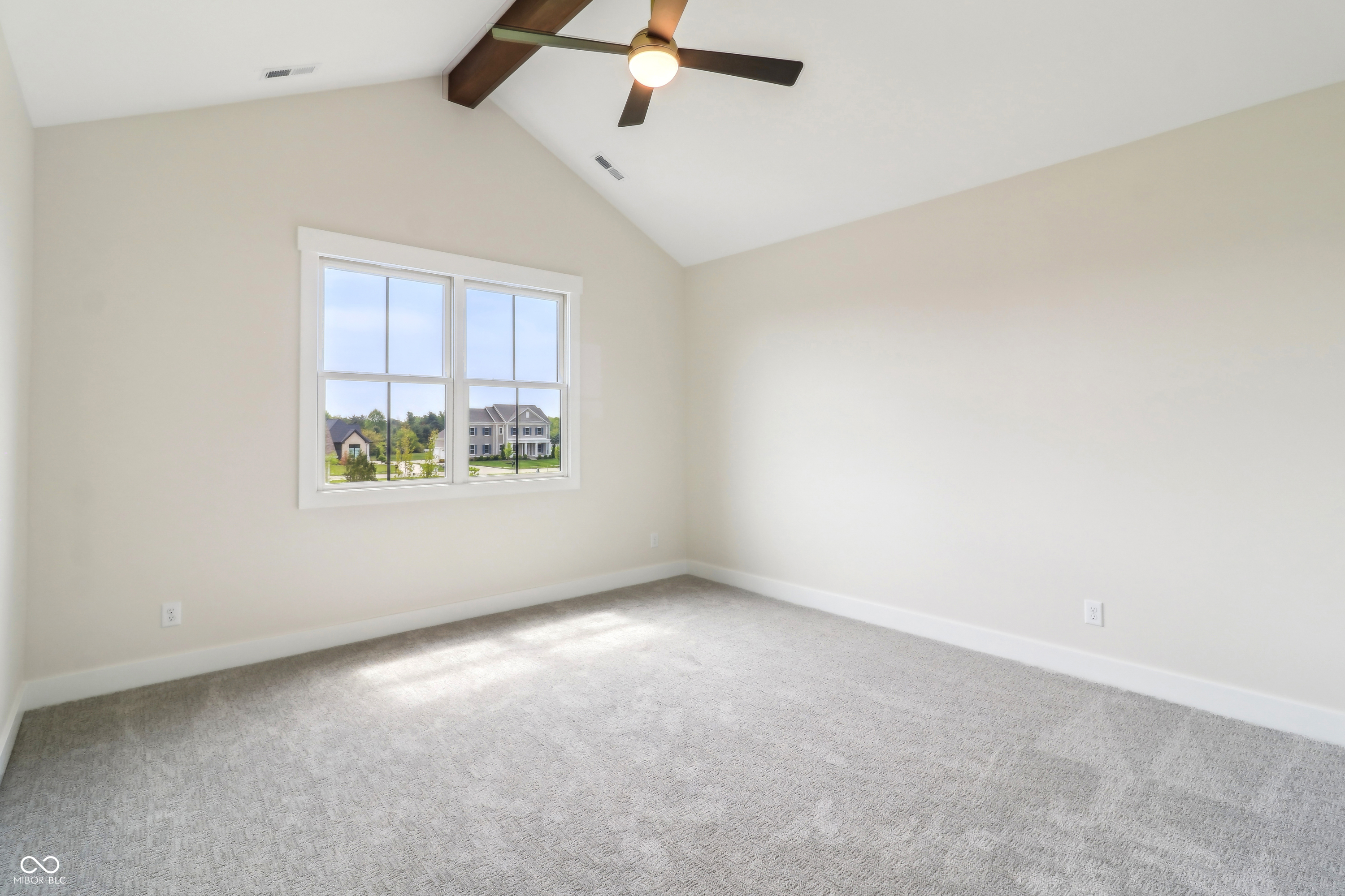 8083 Easton Lane