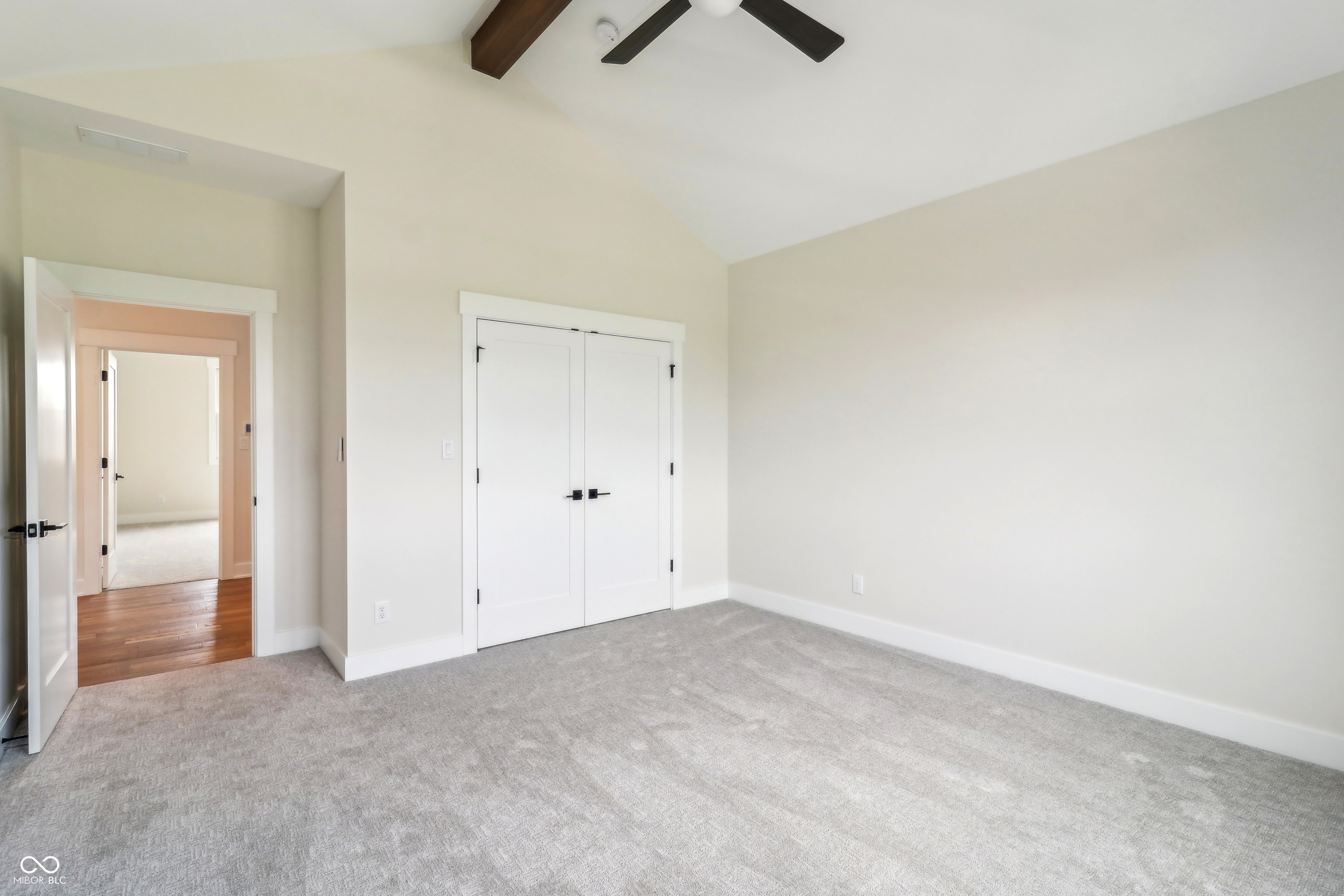 8083 Easton Lane