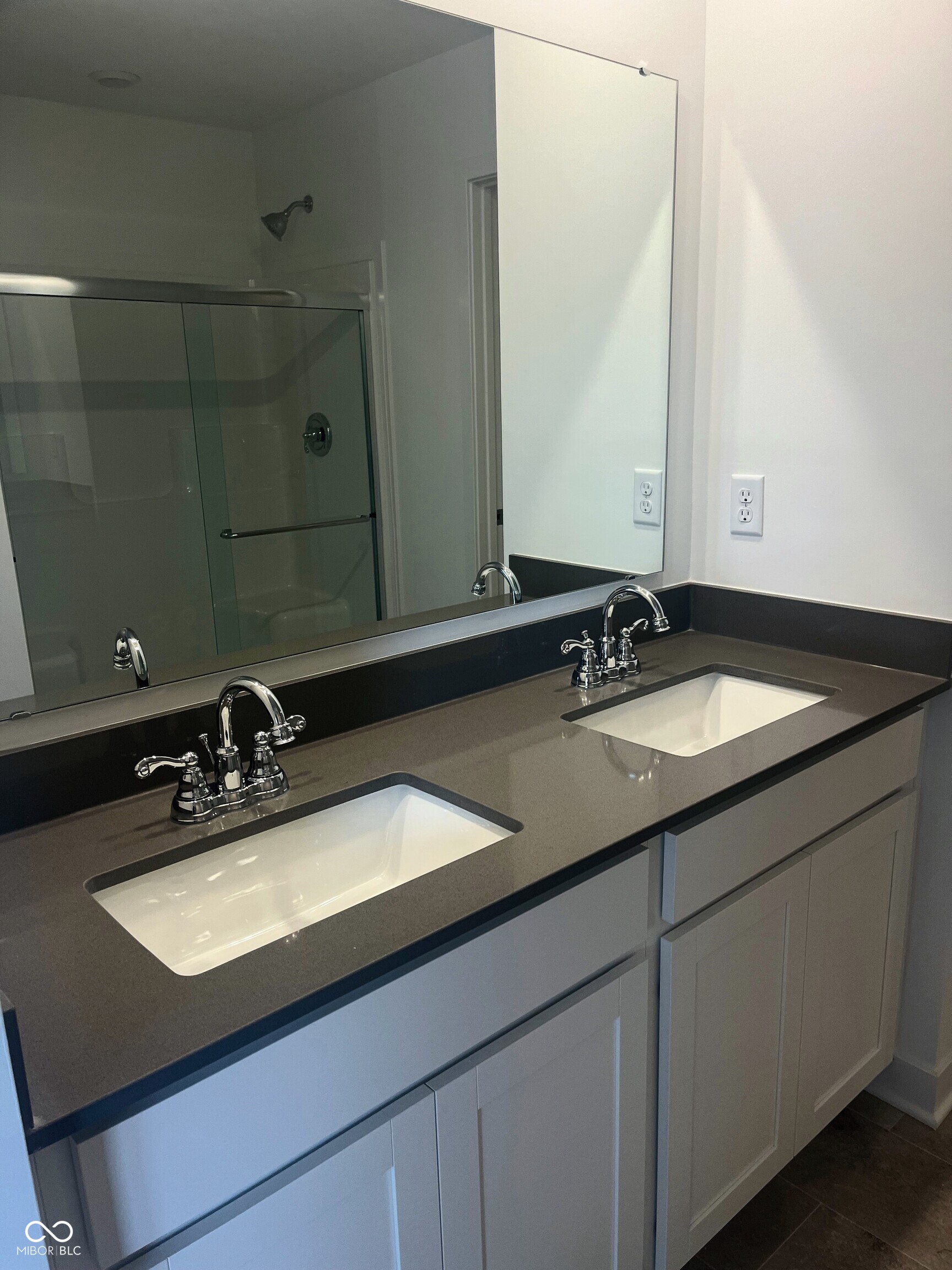 6958 Bauer Creek Court