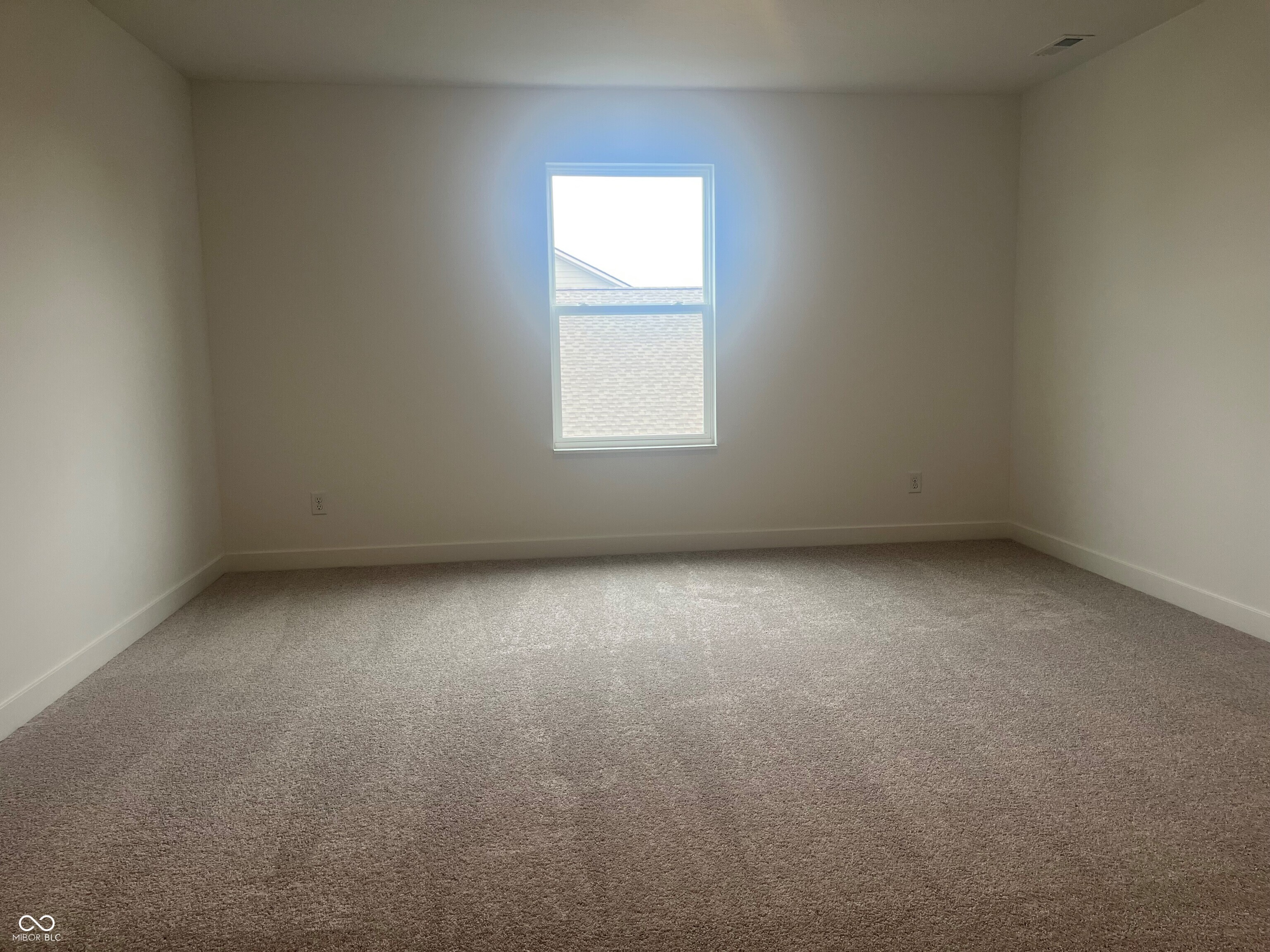 6958 Bauer Creek Court