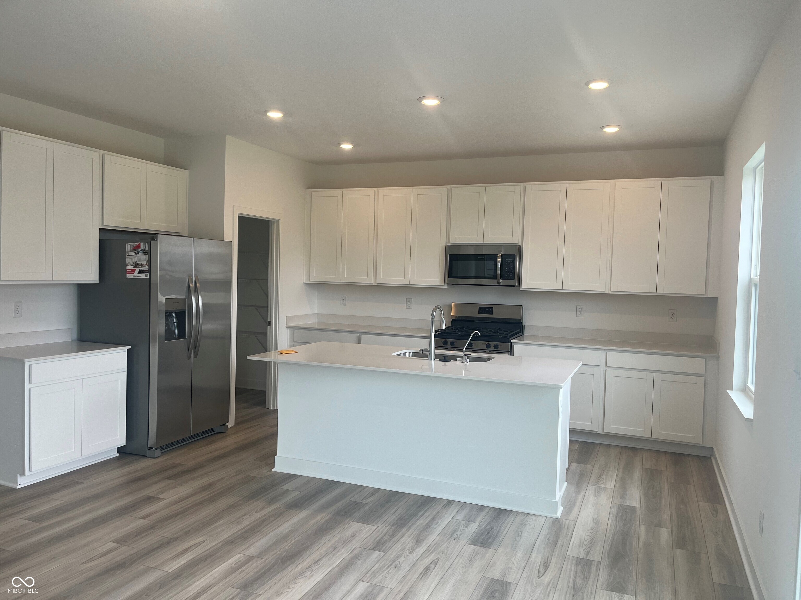 6958 Bauer Creek Court
