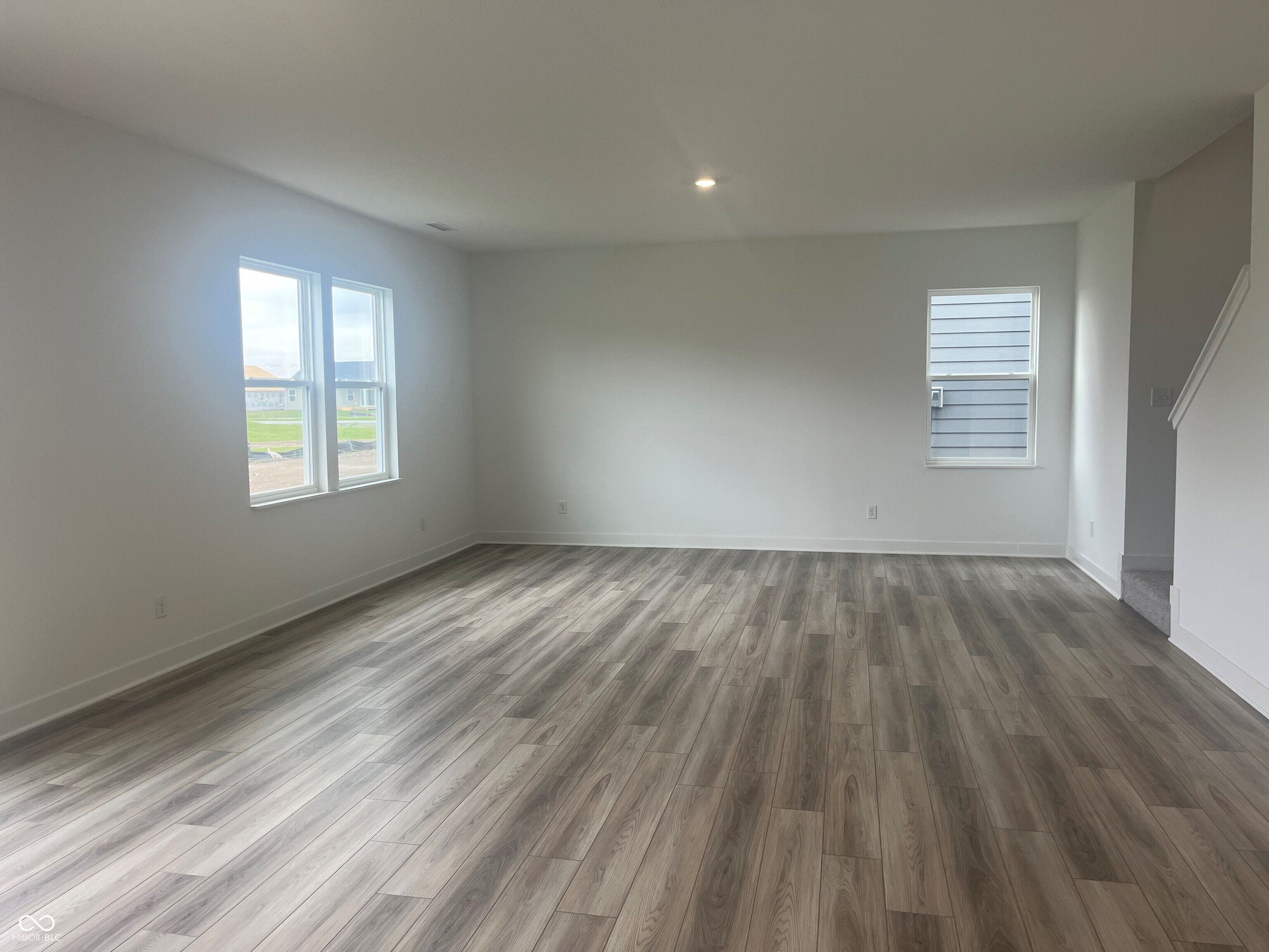 6958 Bauer Creek Court