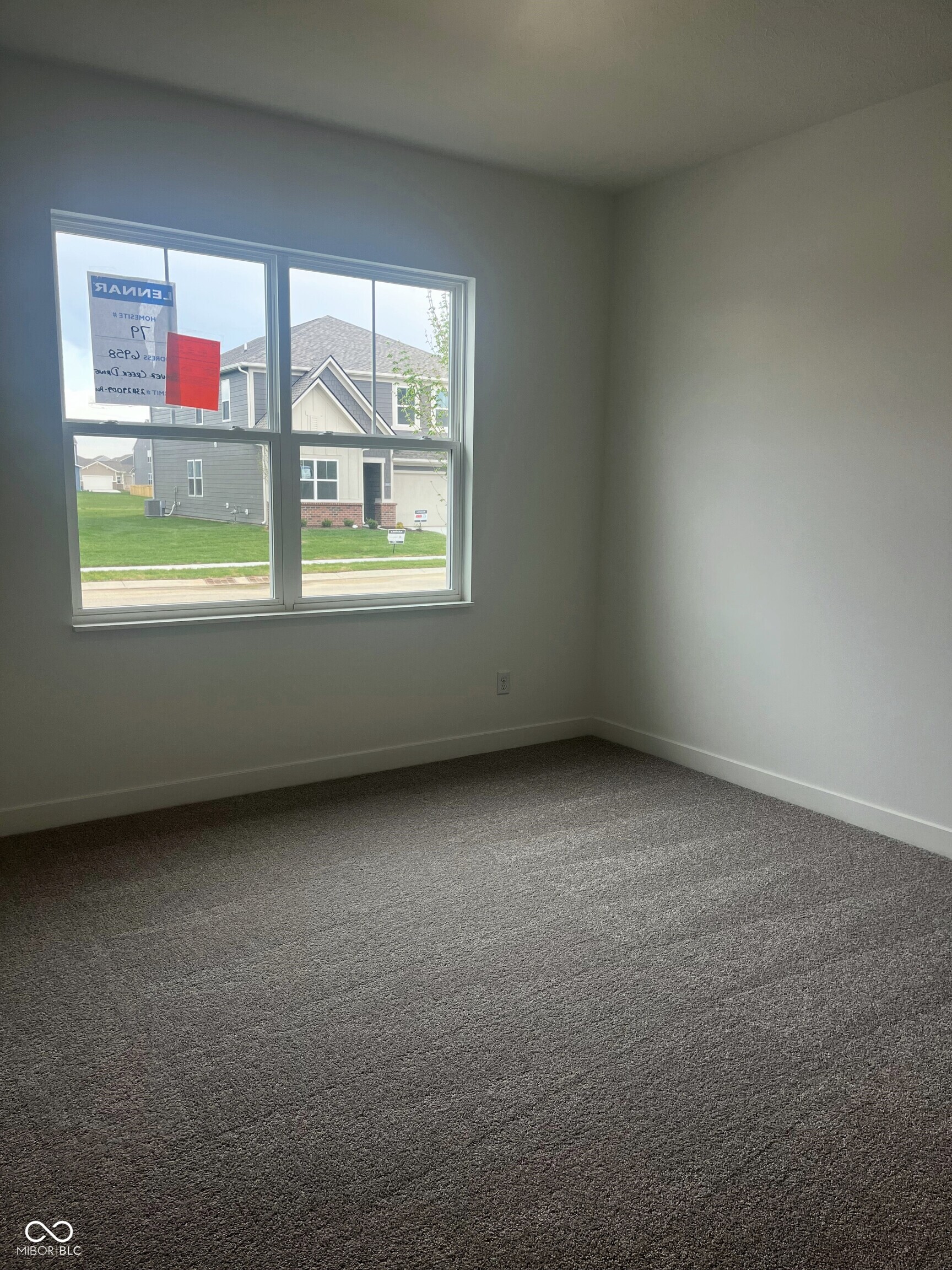 6958 Bauer Creek Court