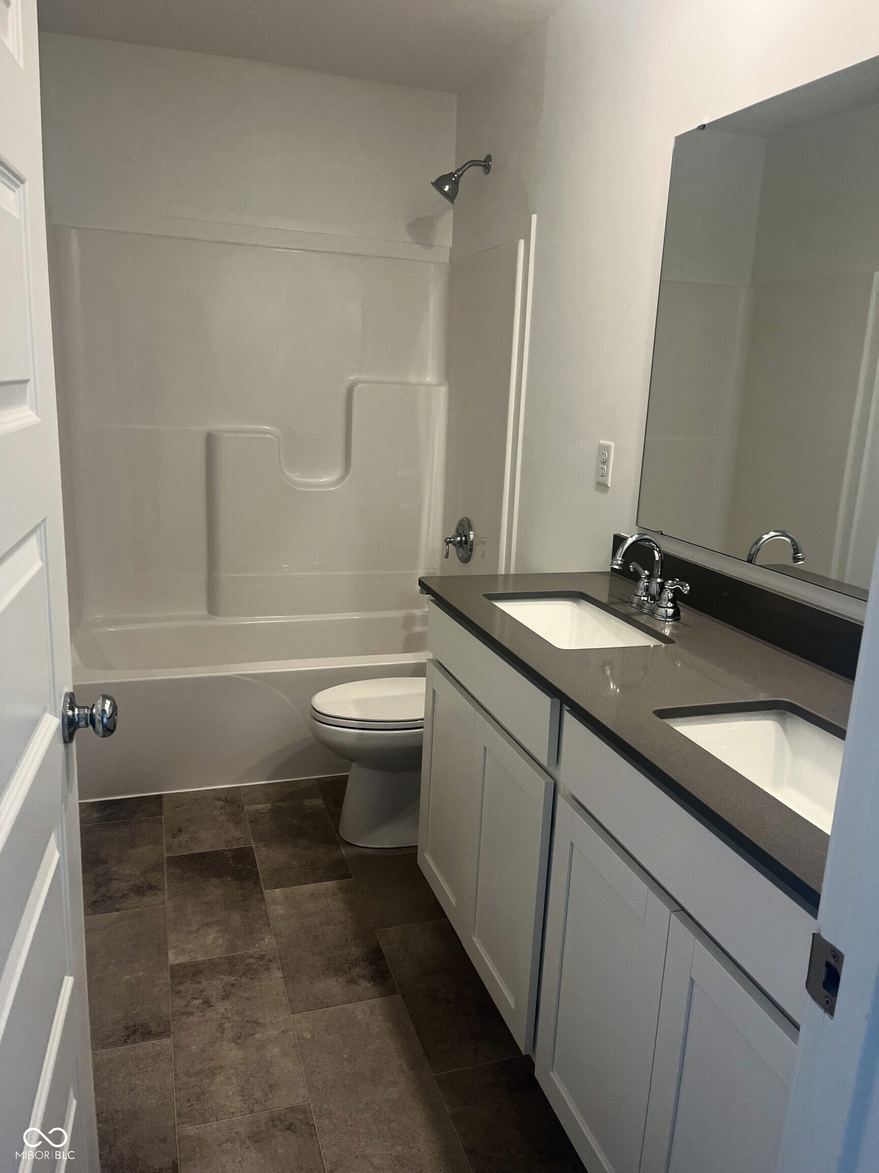6958 Bauer Creek Court