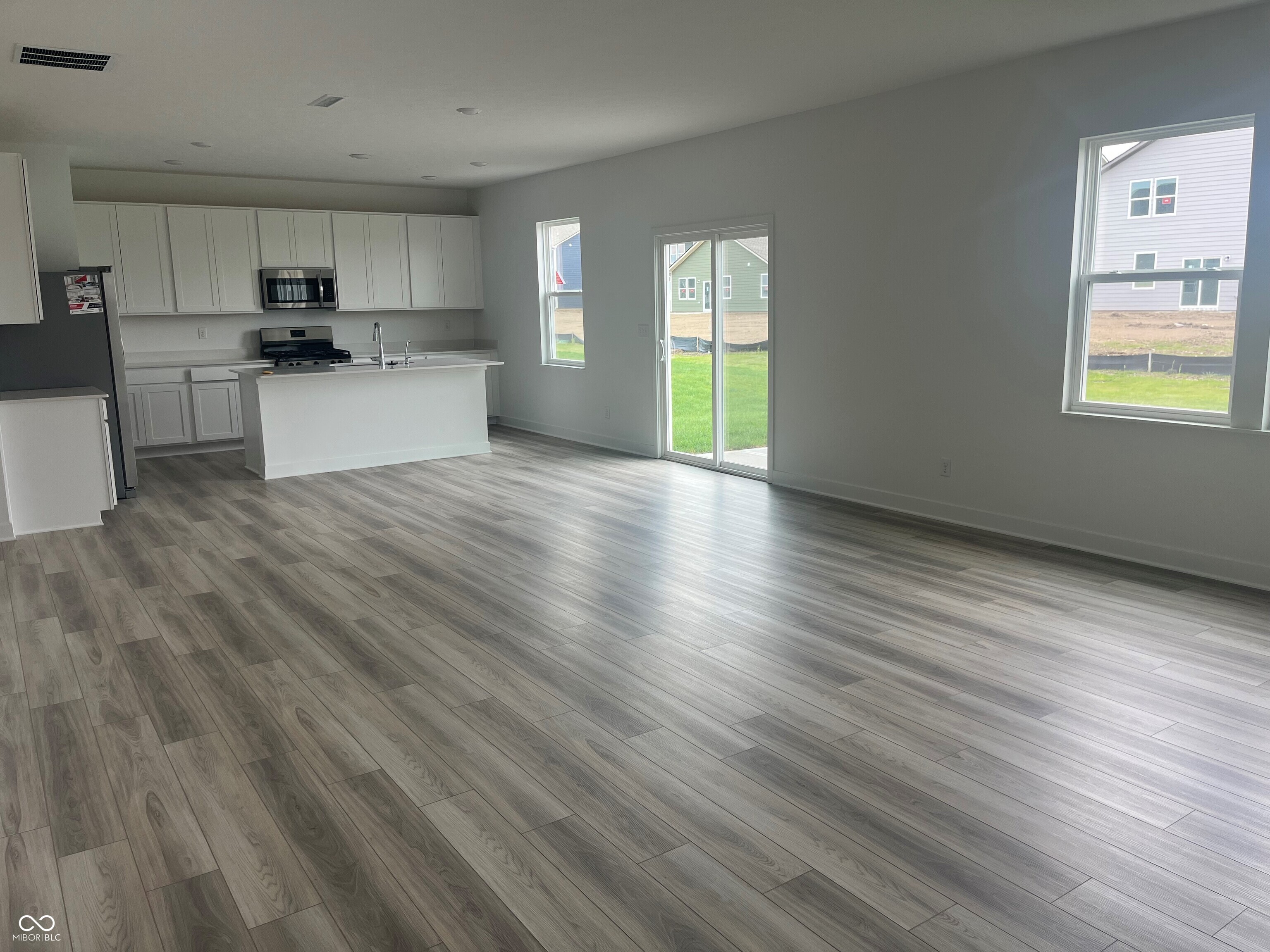 6958 Bauer Creek Court