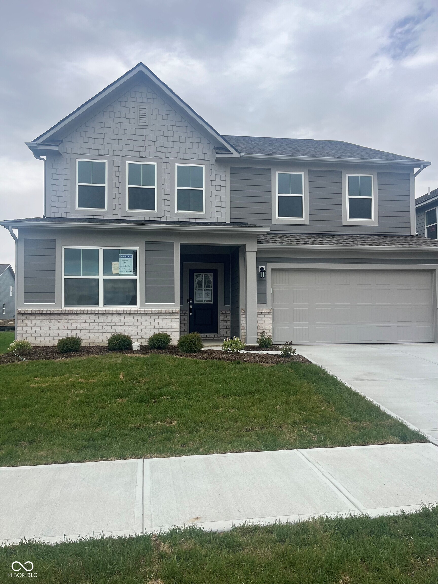 6958 Bauer Creek Court
