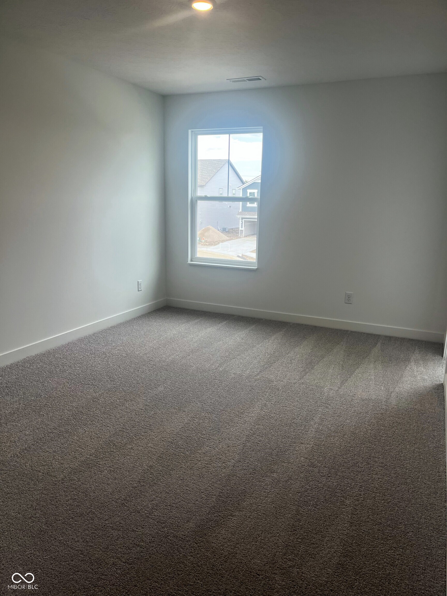 6958 Bauer Creek Court