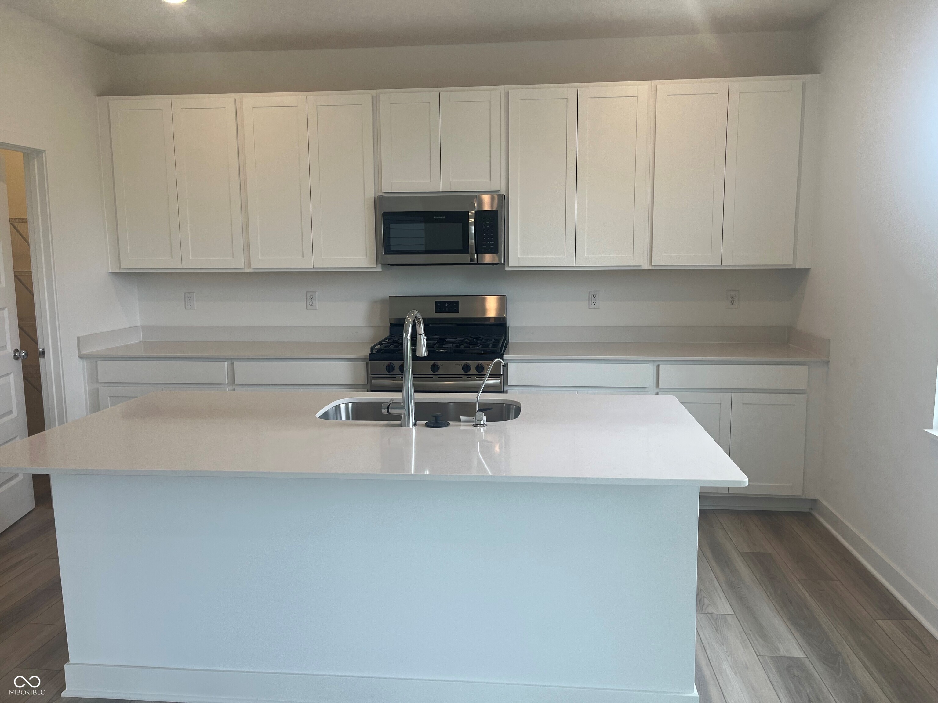 6958 Bauer Creek Court