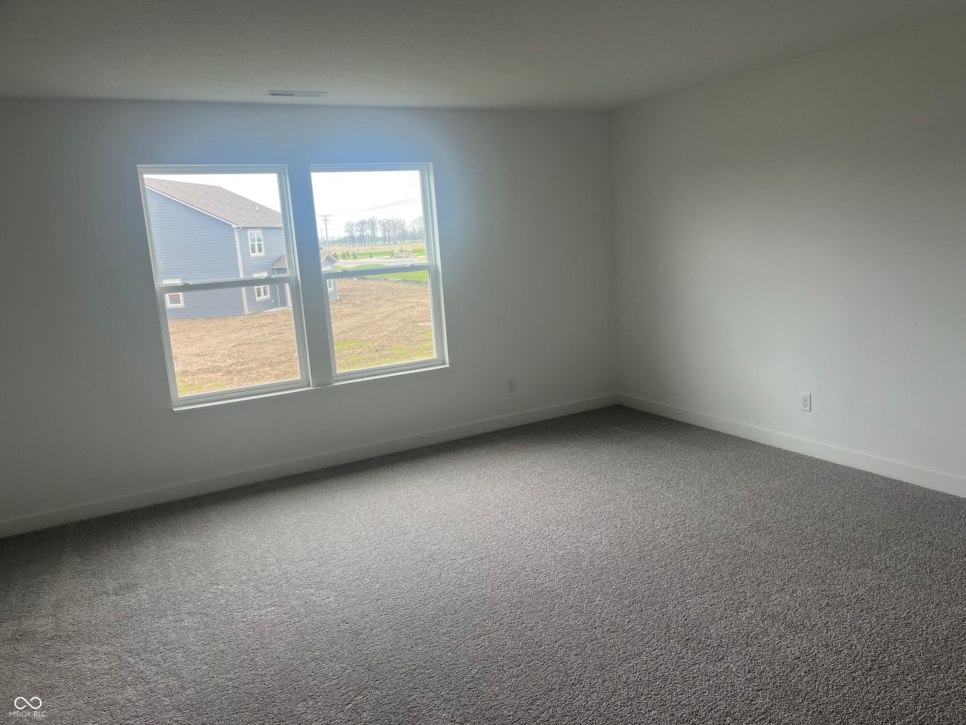 6958 Bauer Creek Court