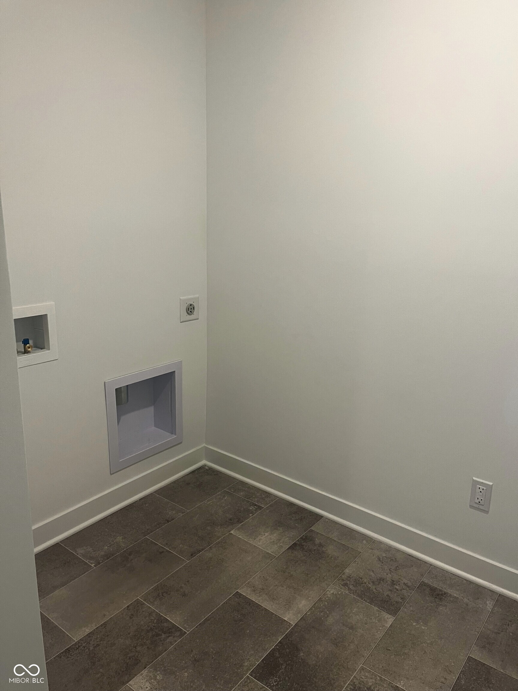 6958 Bauer Creek Court