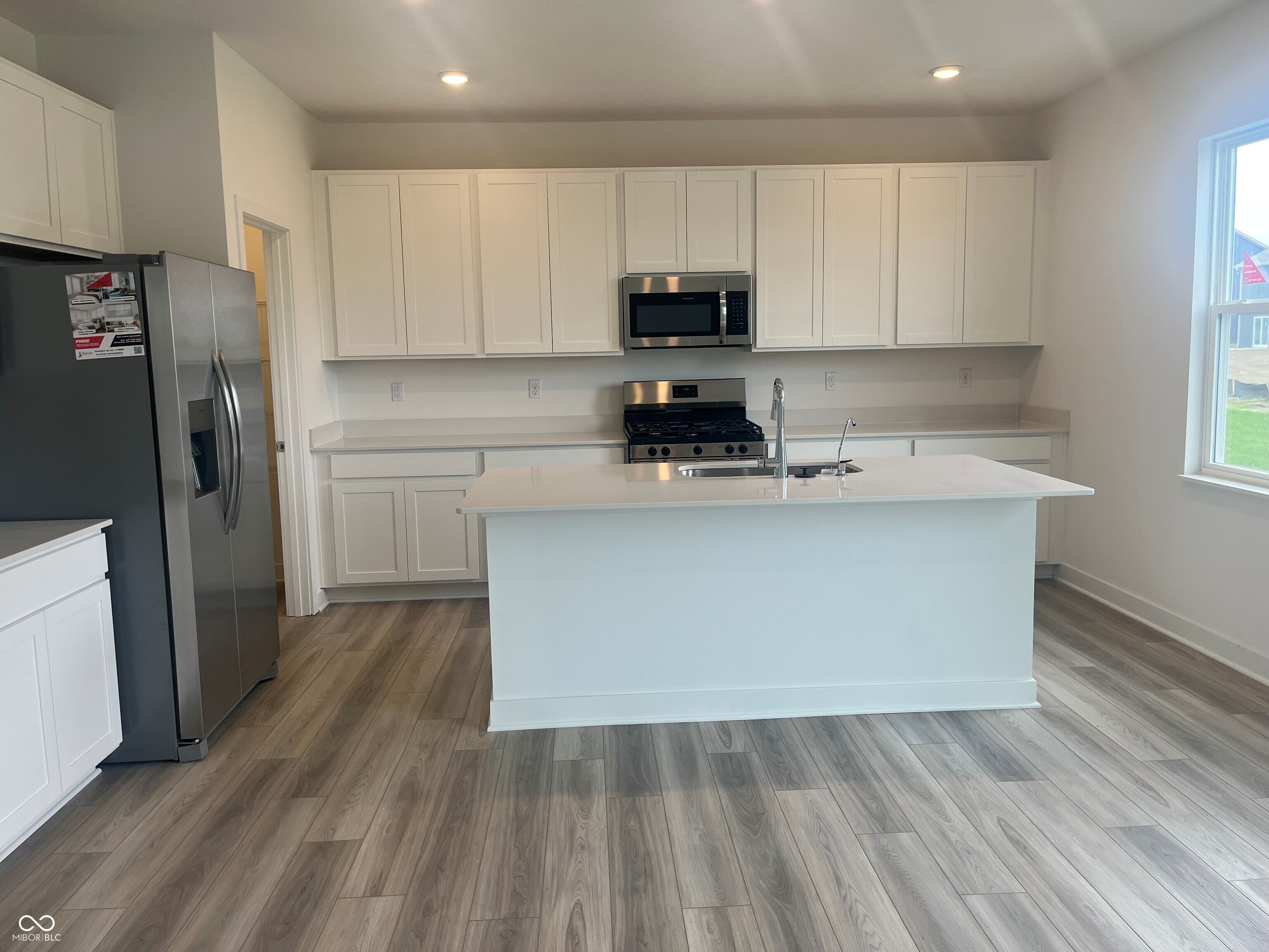 6958 Bauer Creek Court
