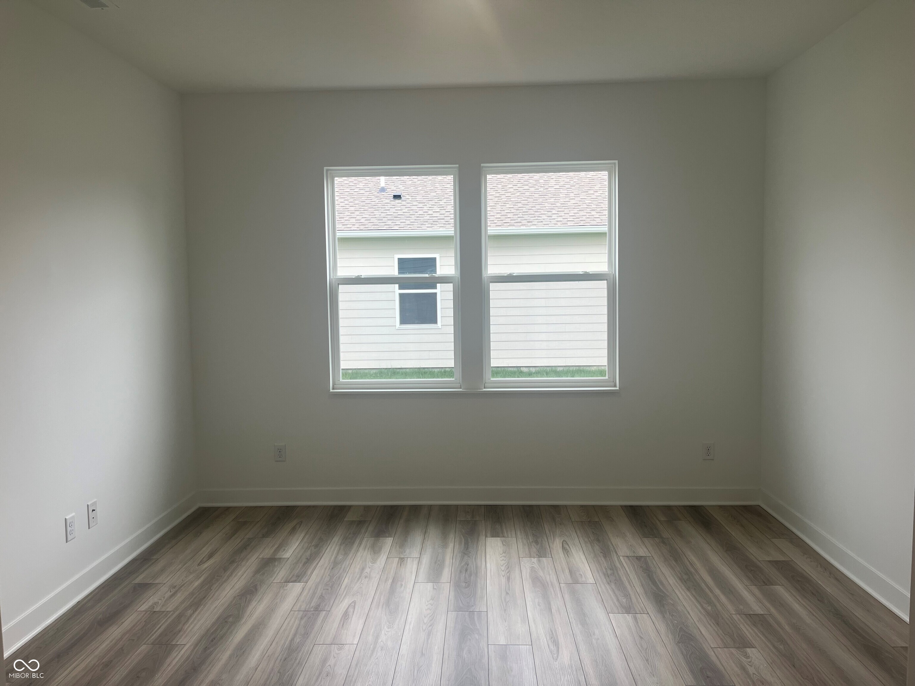 6958 Bauer Creek Court