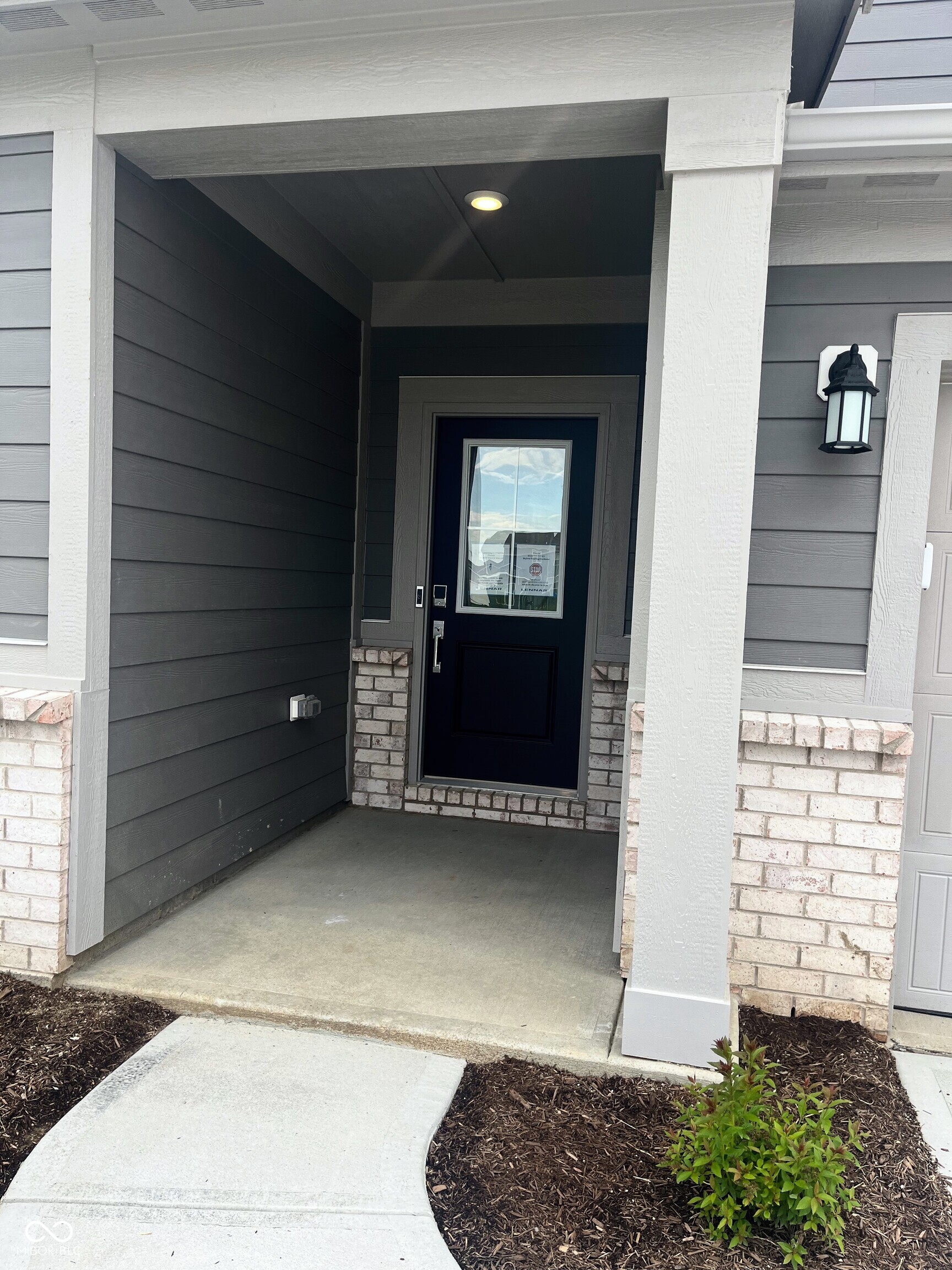 6958 Bauer Creek Court