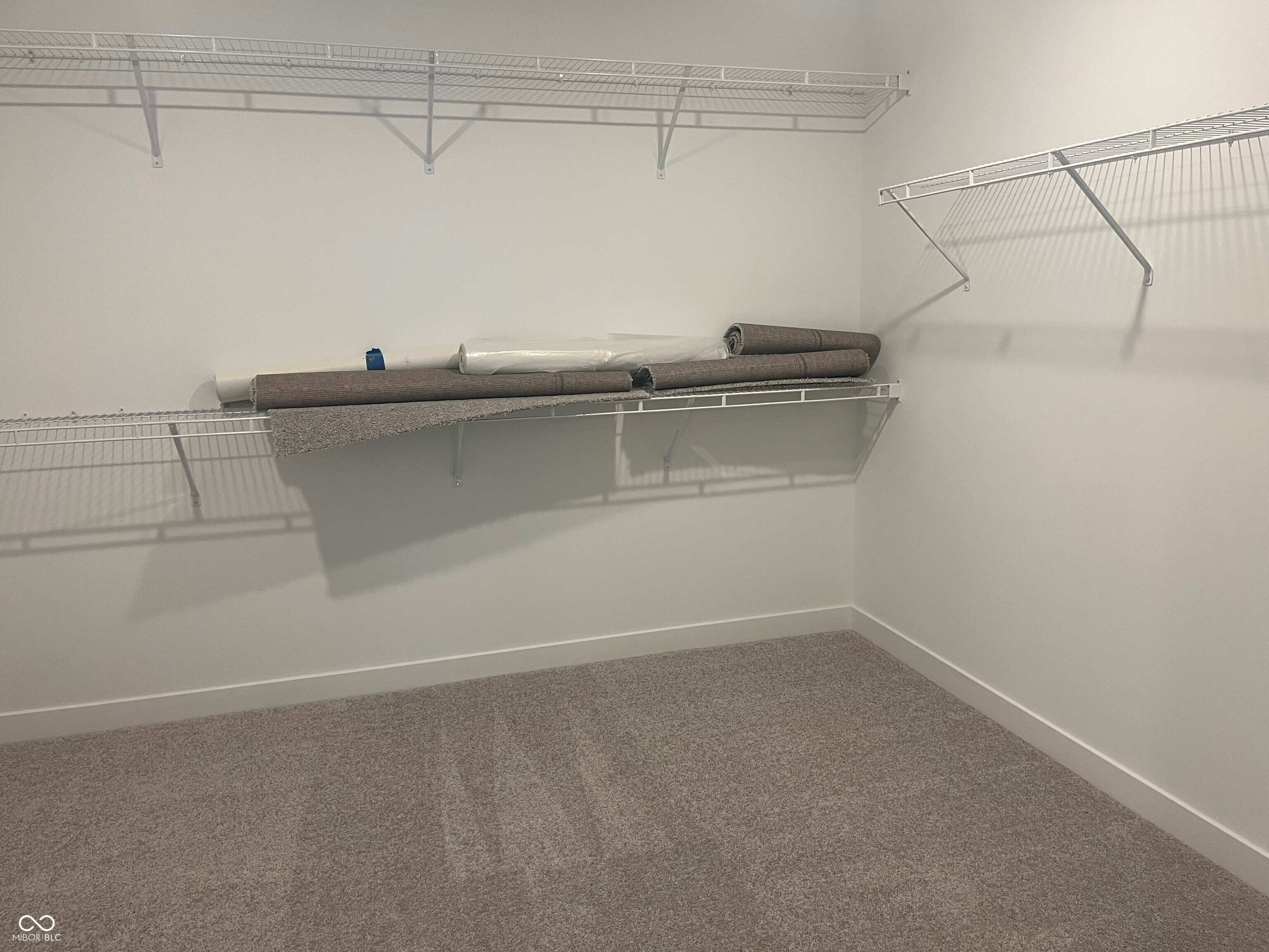 6958 Bauer Creek Court